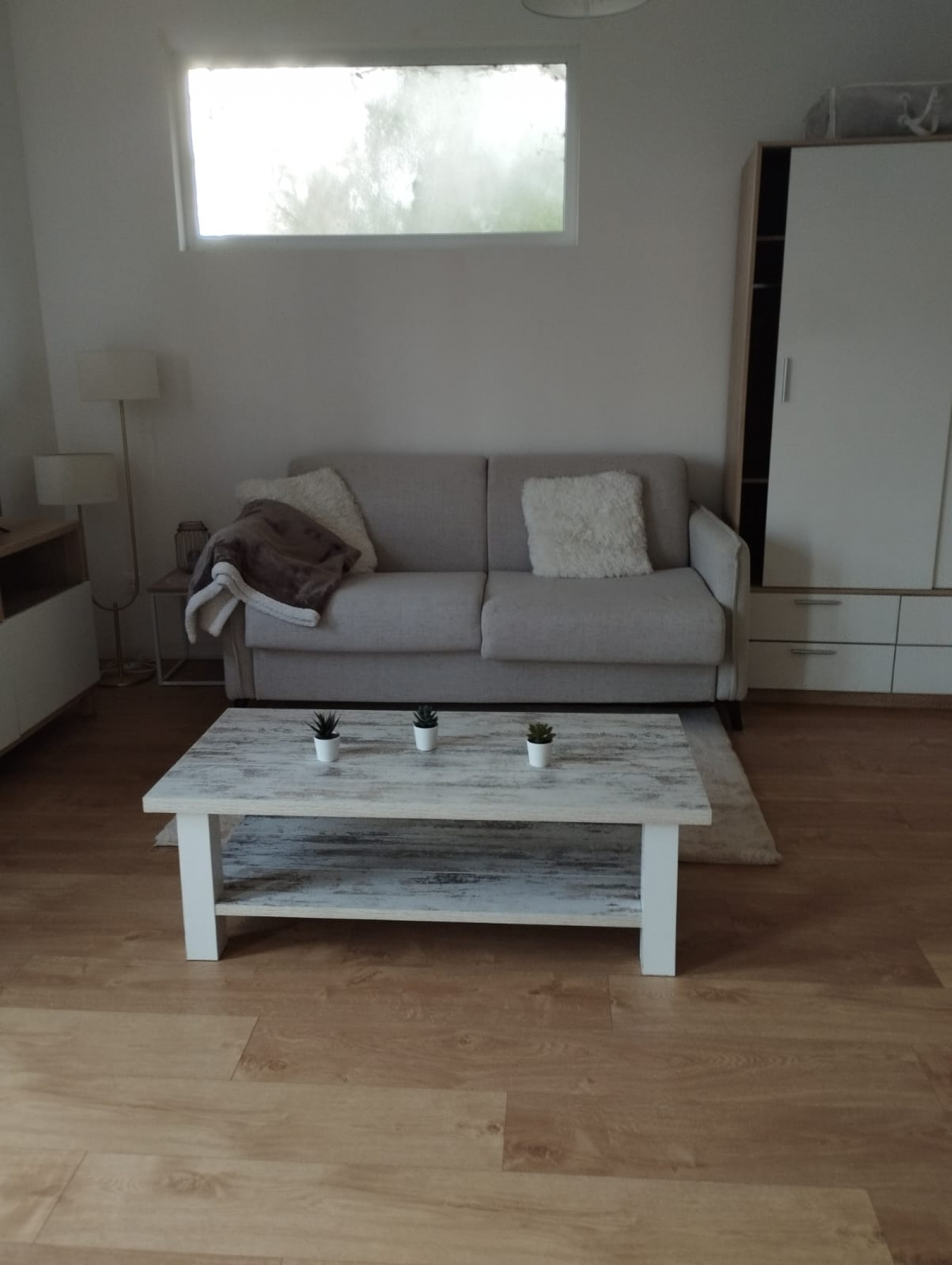 Image_, Studio, Saint-Quentin, ref :3102