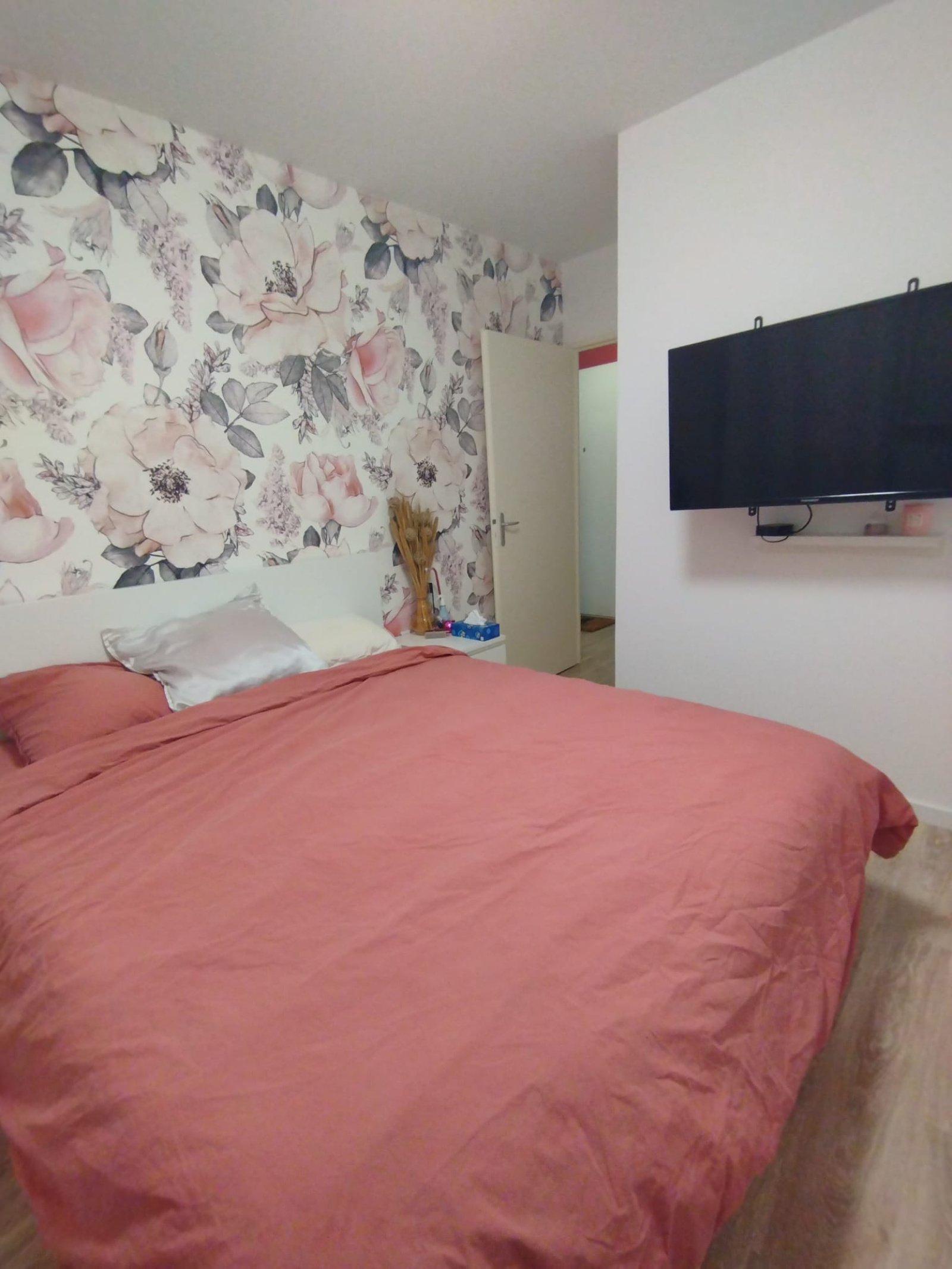 Image_, Appartement, Grigny, ref :3145