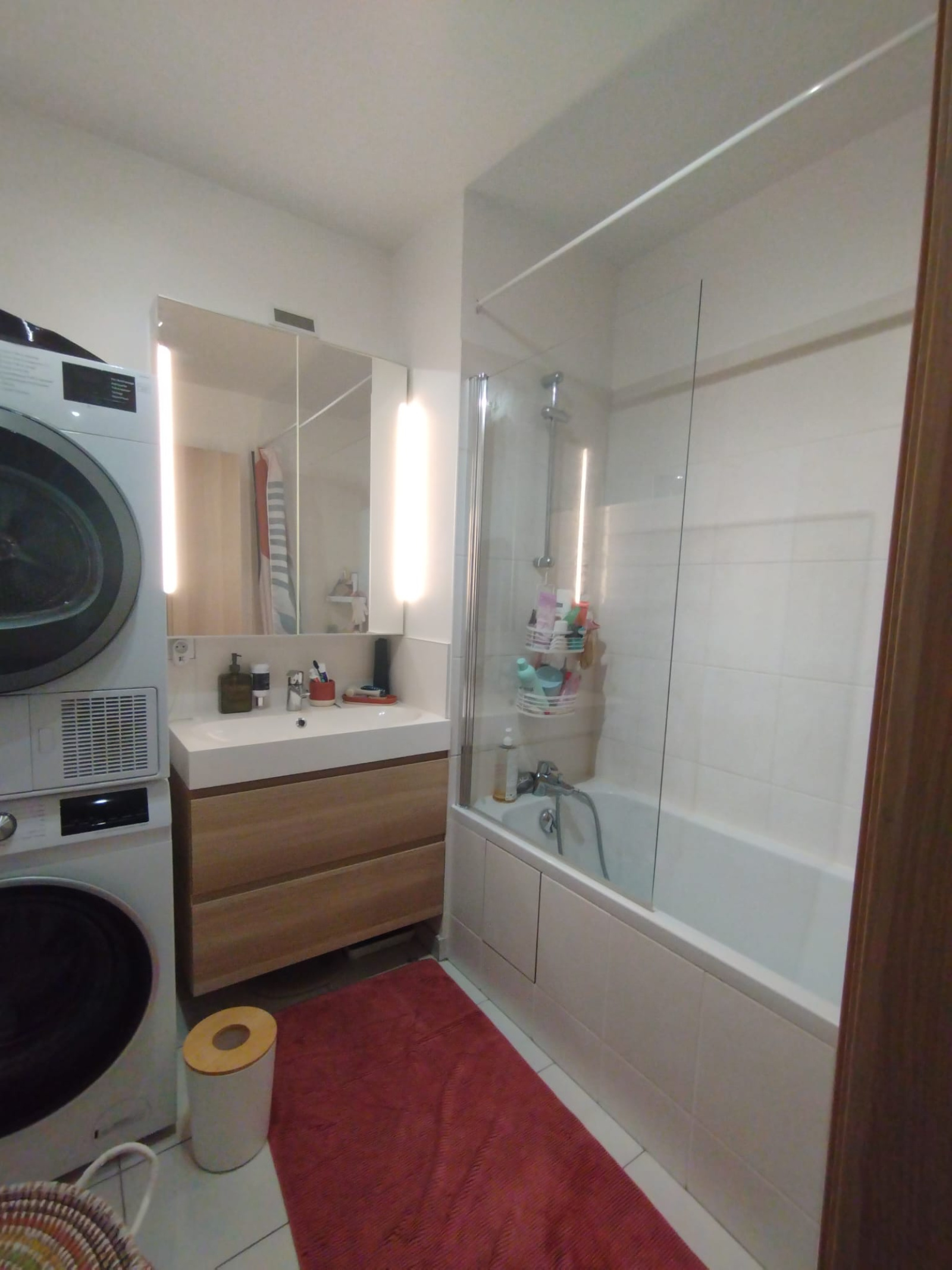 Image_, Appartement, Grigny, ref :3145
