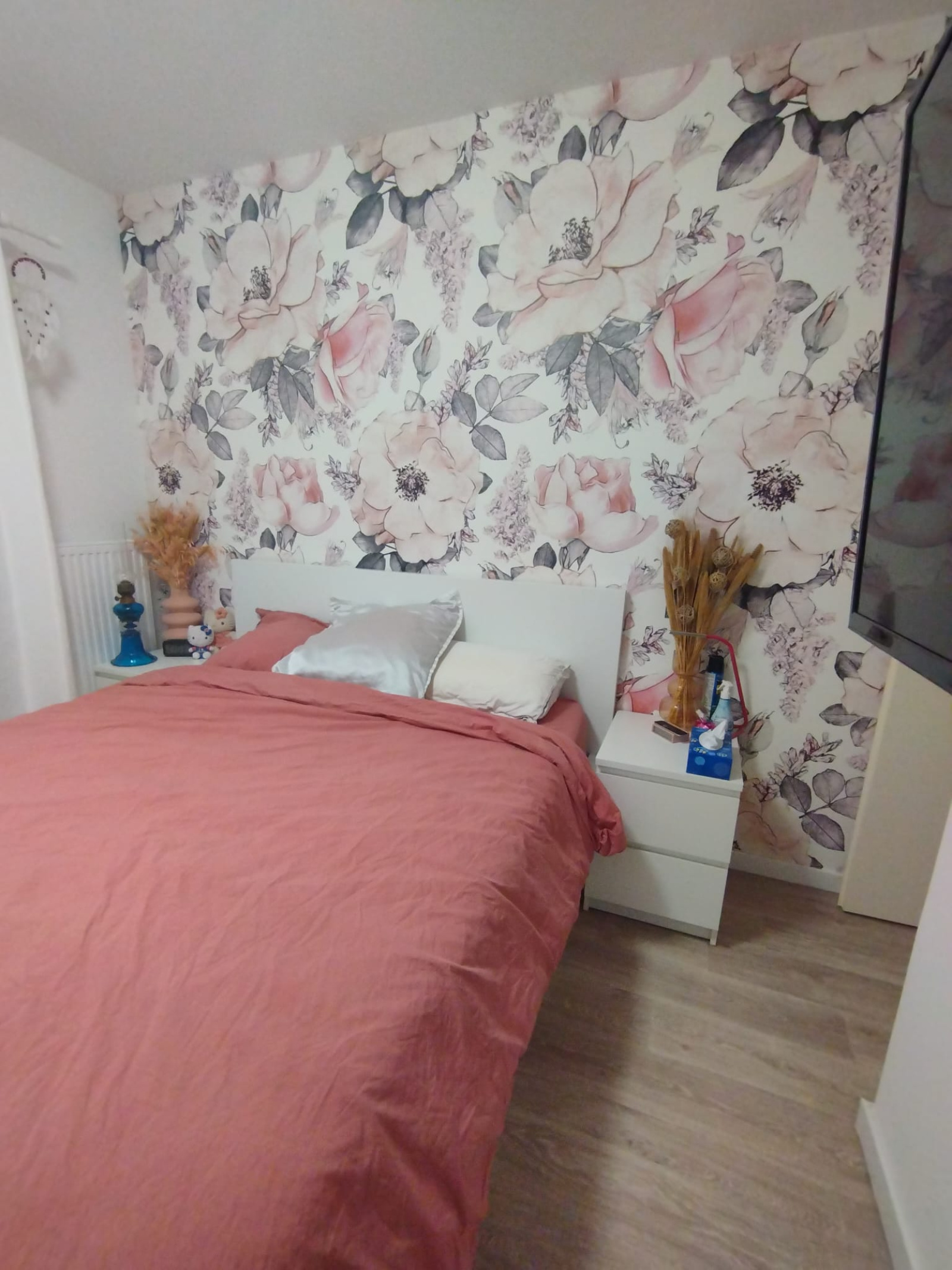 Image_, Appartement, Grigny, ref :3145