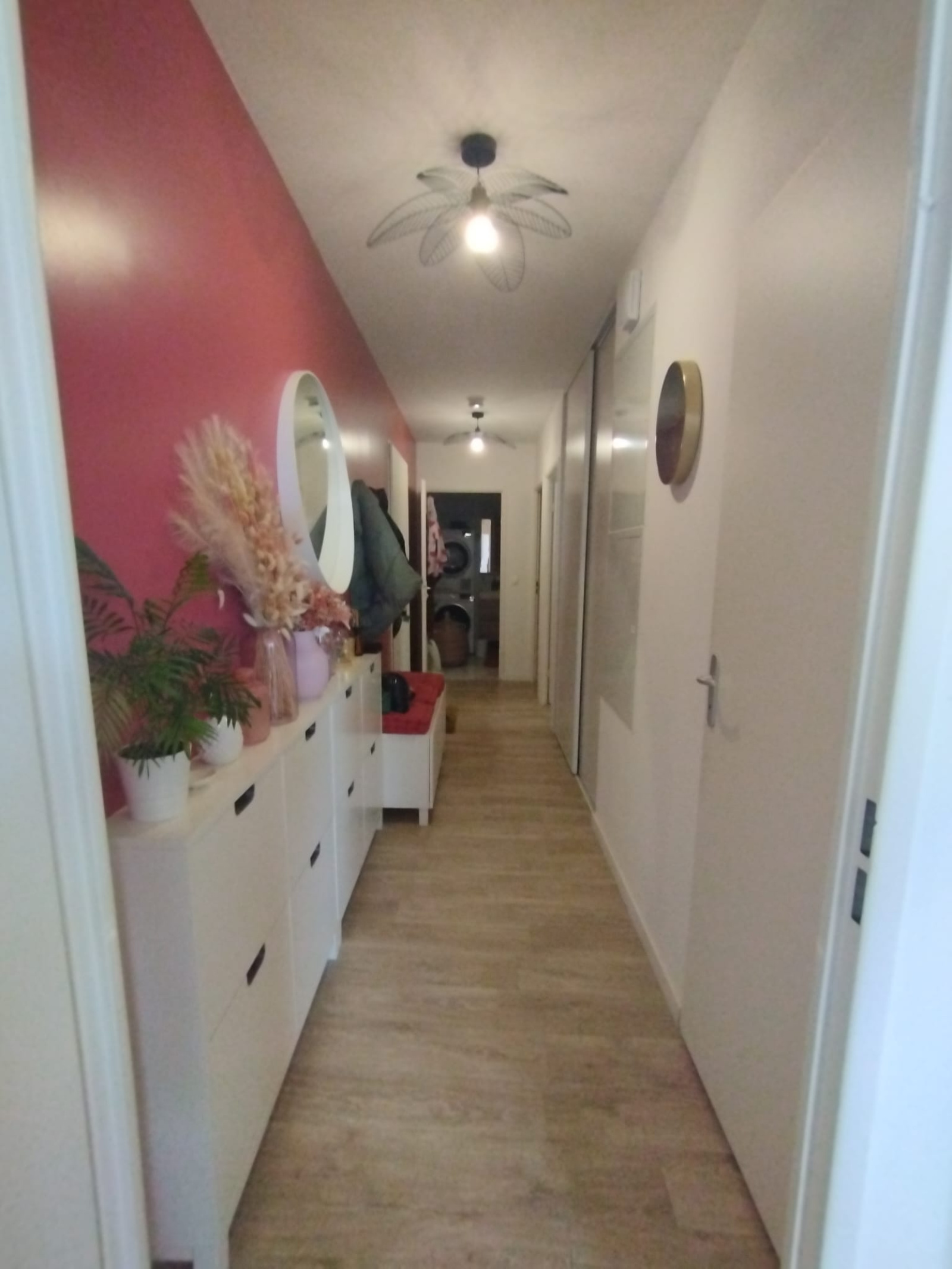 Image_, Appartement, Grigny, ref :3145