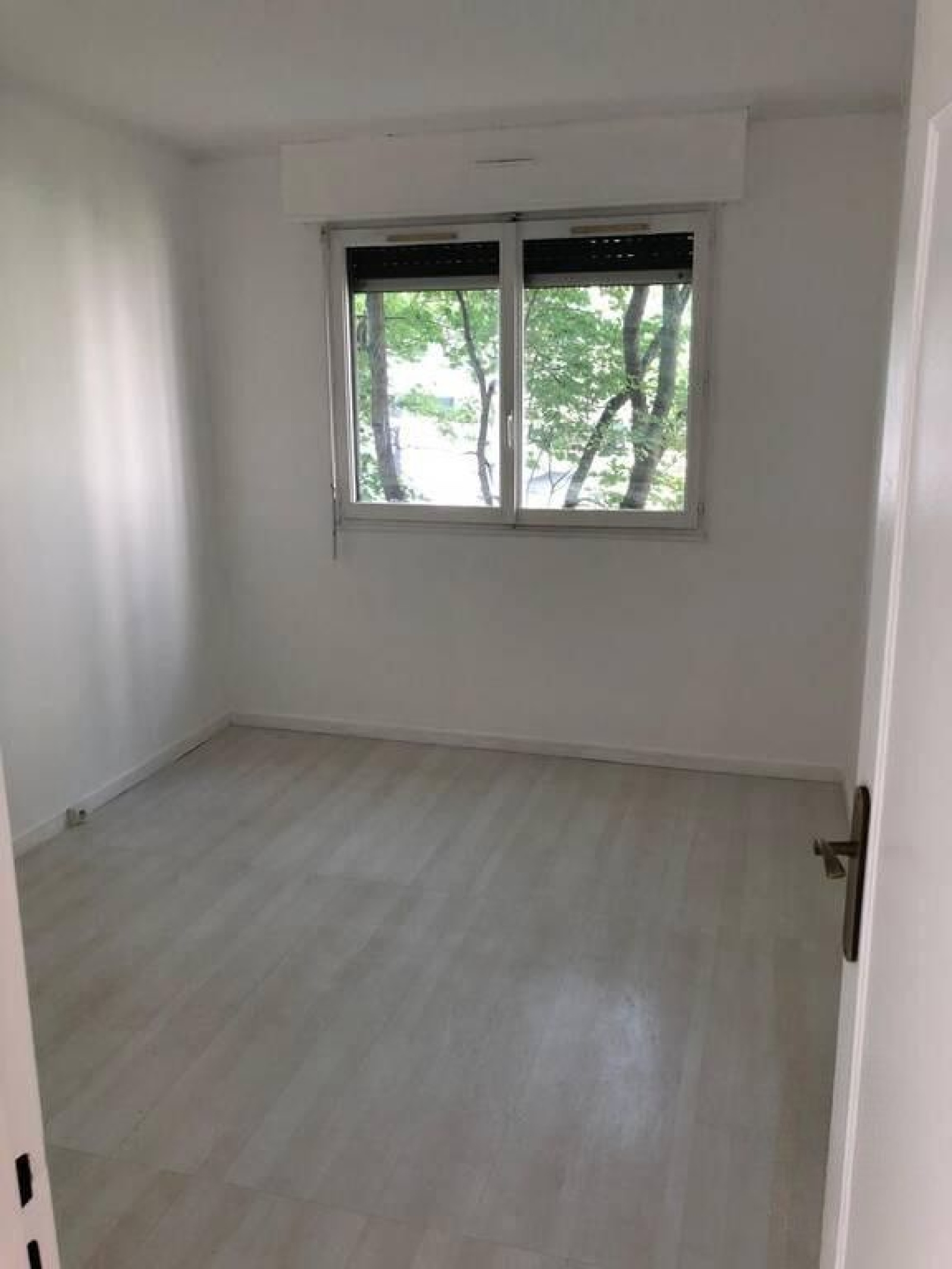 Image_, Appartement, Grigny, ref :3169