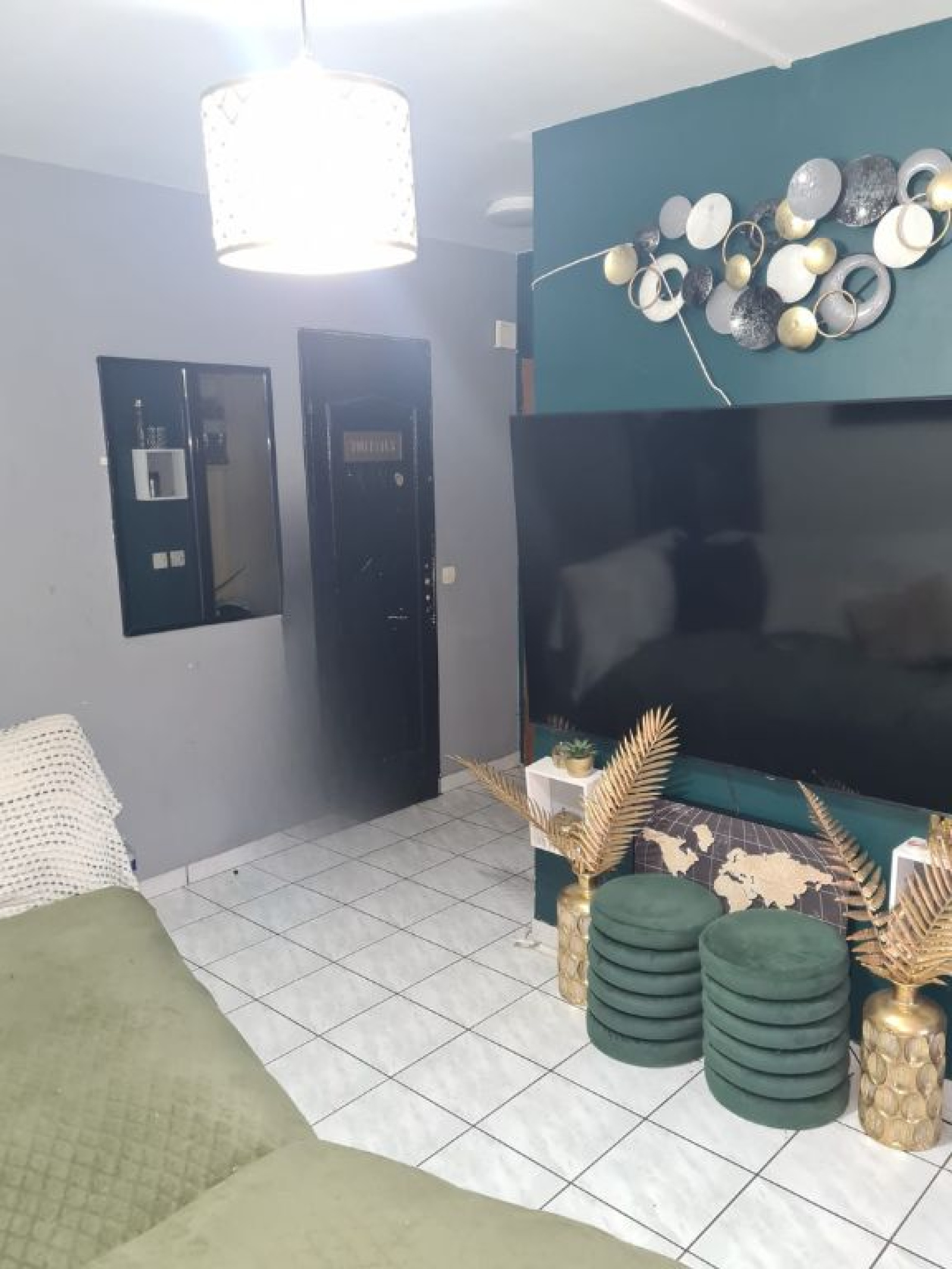 Image_, Appartement, Grigny, ref :3169