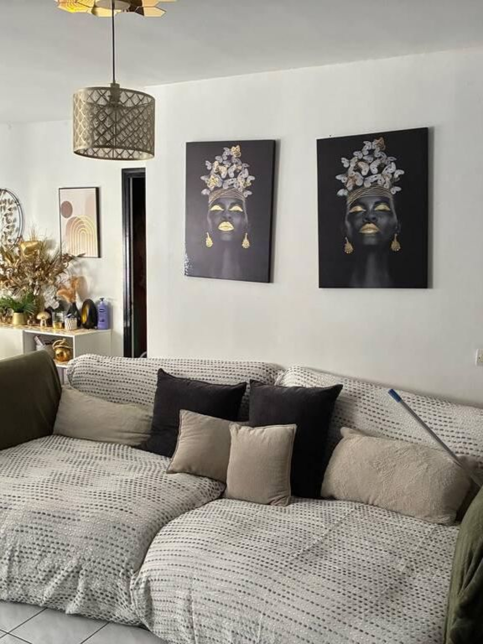 Image_, Appartement, Grigny, ref :3169