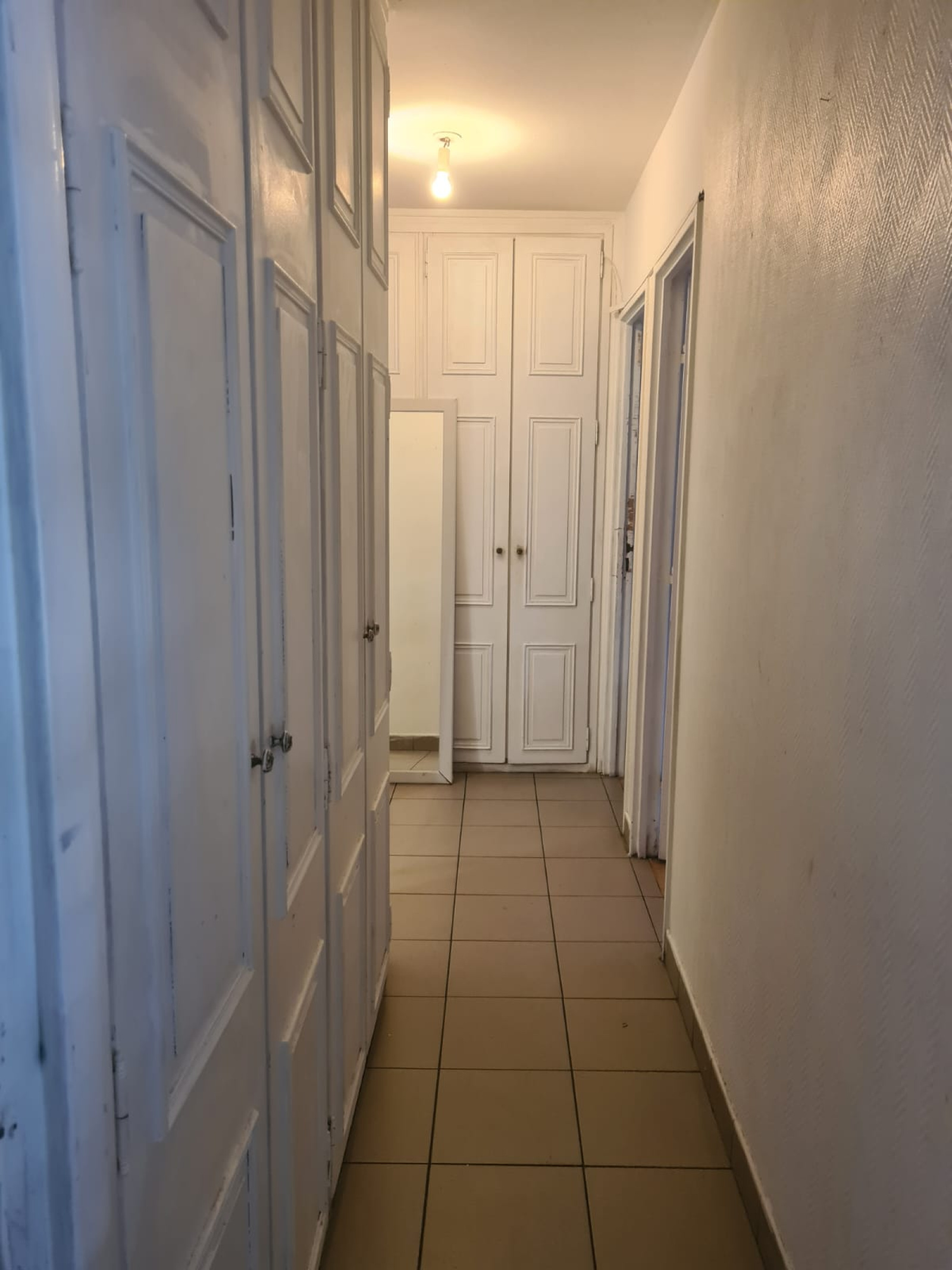 Image_, Appartement, Grigny, ref :3152