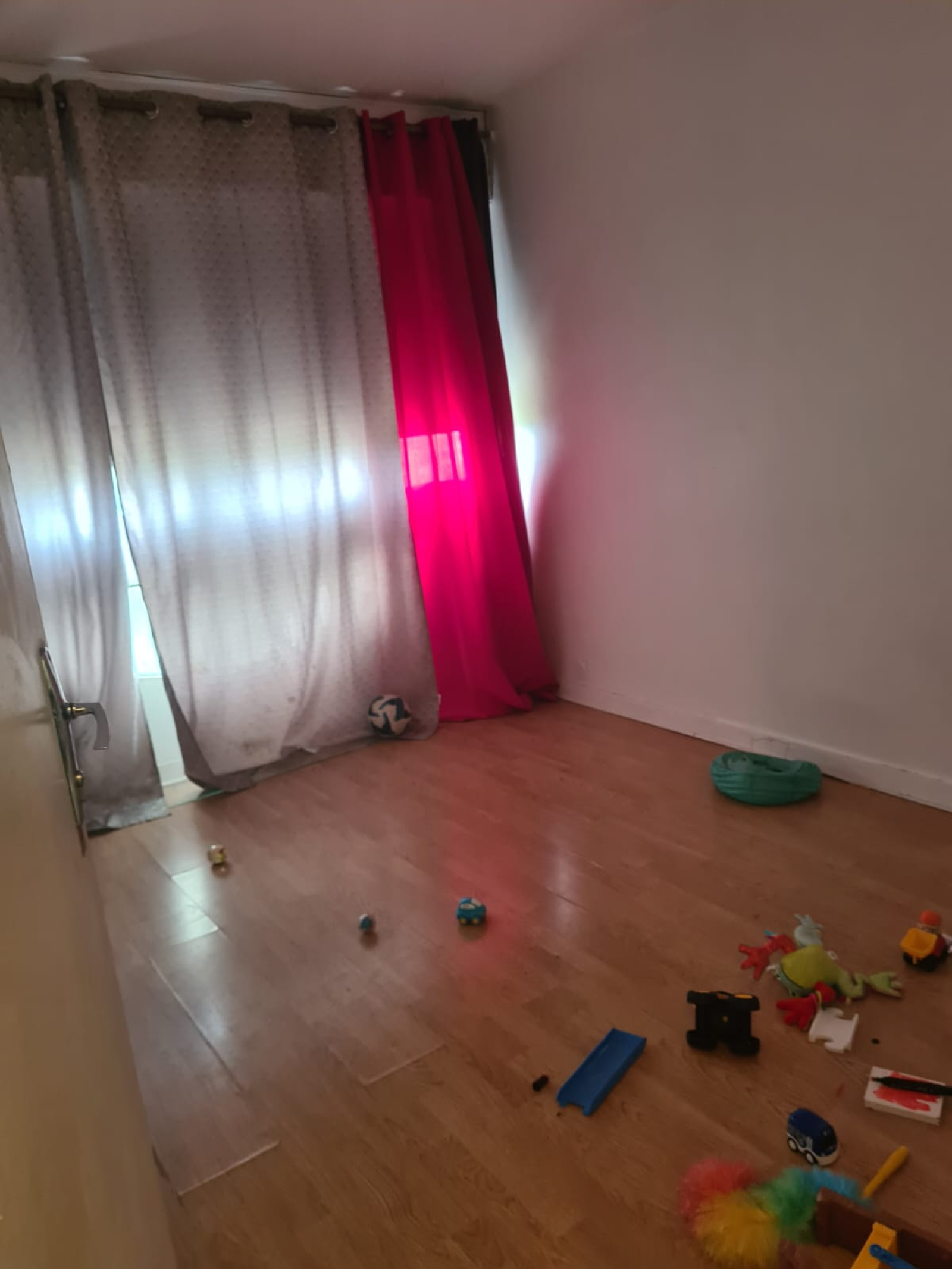 Image_, Appartement, Grigny, ref :3152
