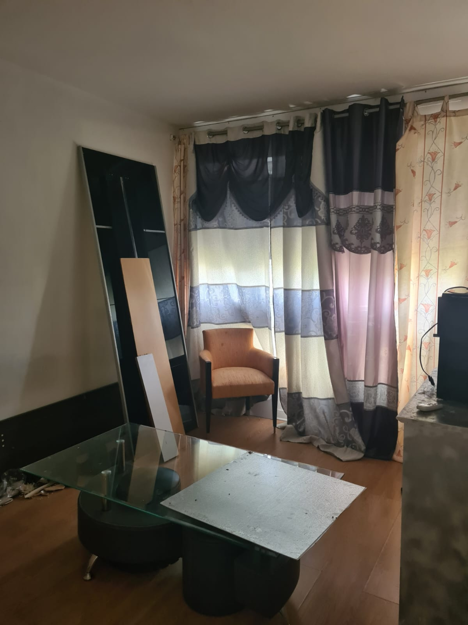 Image_, Appartement, Grigny, ref :3152