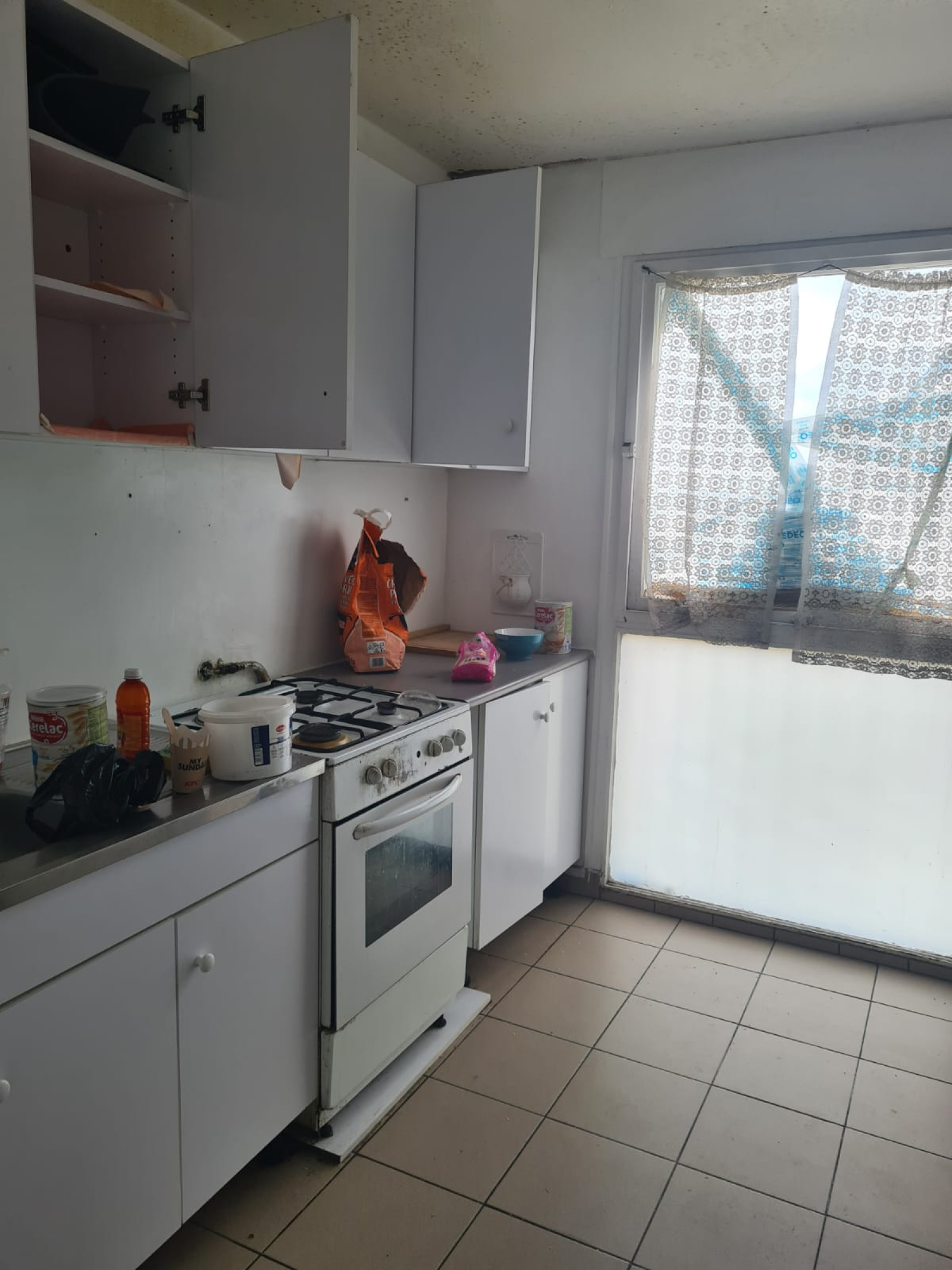 Image_, Appartement, Grigny, ref :3152