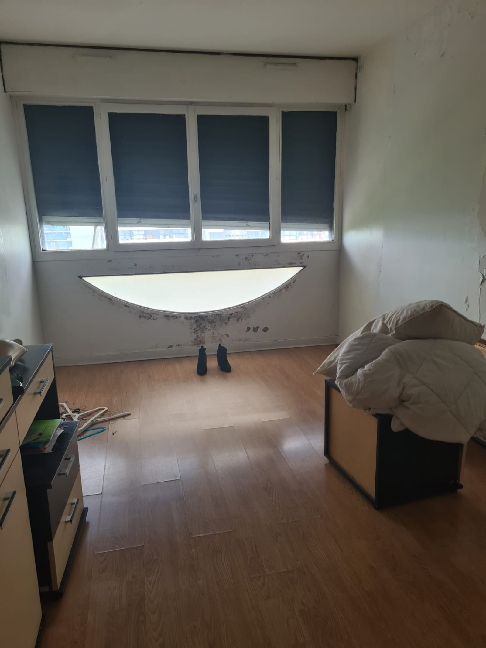 Image_, Appartement, Grigny, ref :3152