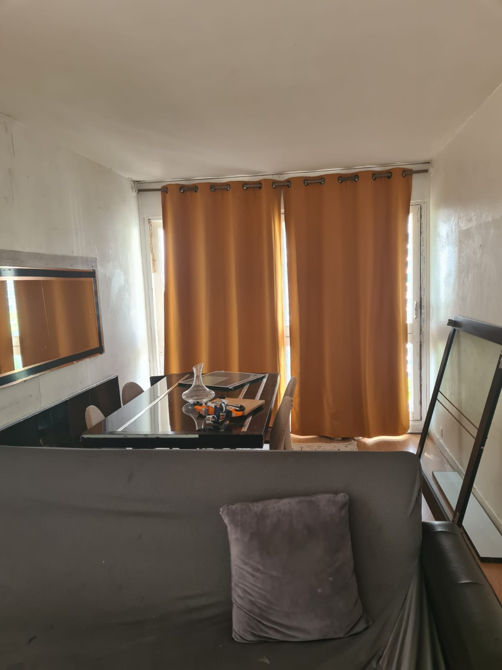 Image_, Appartement, Grigny, ref :3152