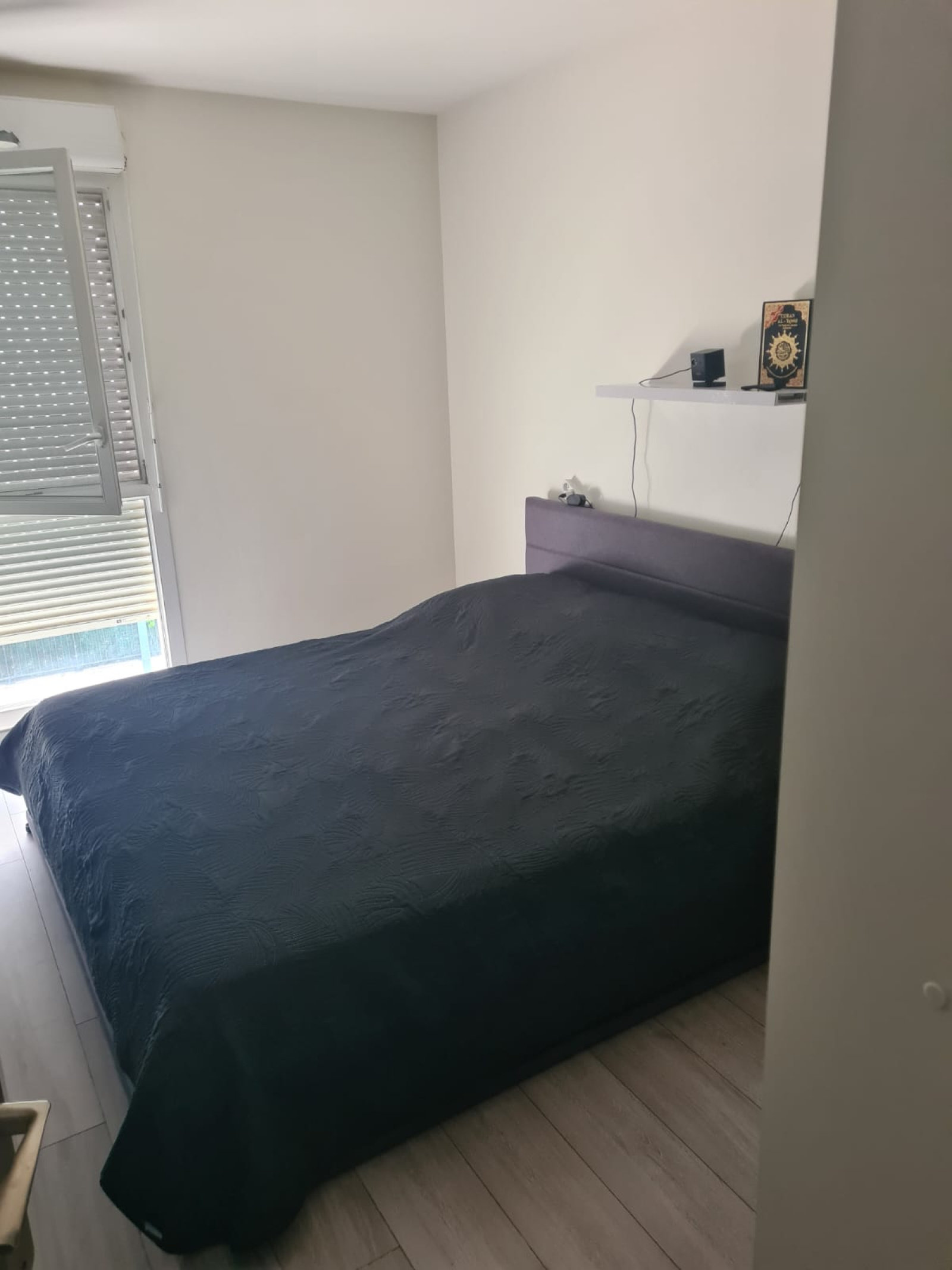 Image_, Appartement, Fleury-Mérogis, ref :3149