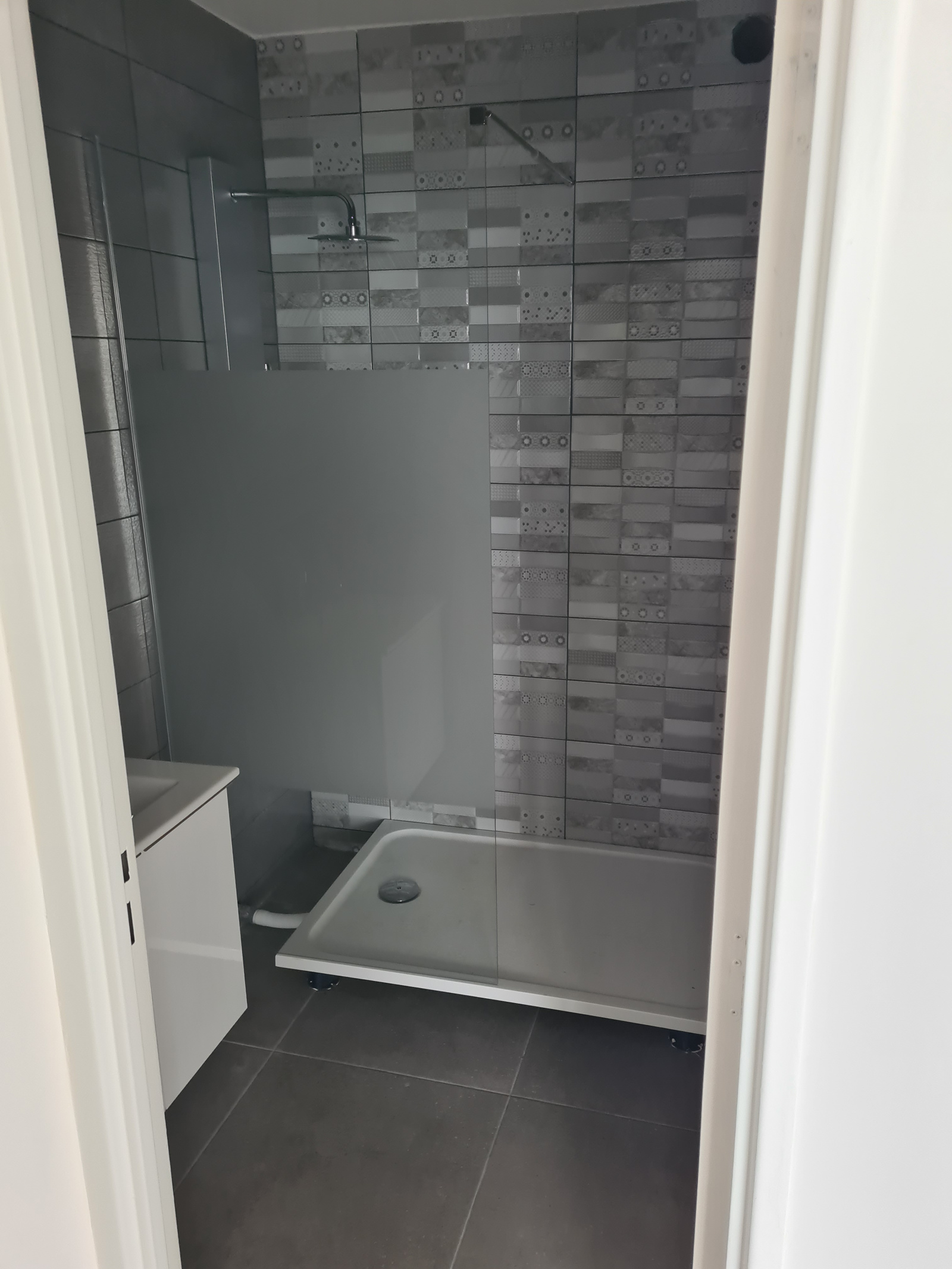 Image_, Appartement, Grigny, ref :3131