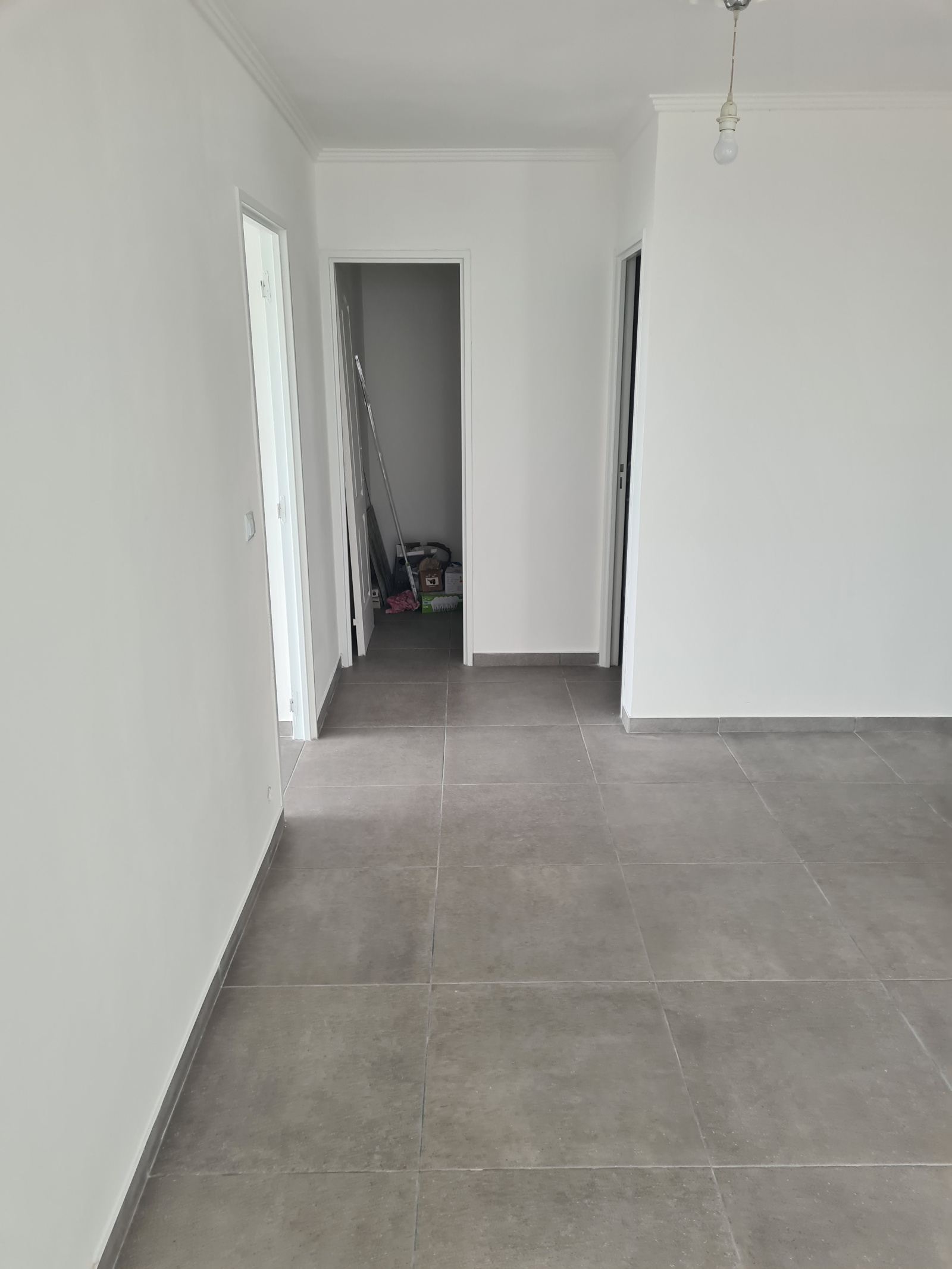 Image_, Appartement, Grigny, ref :3131