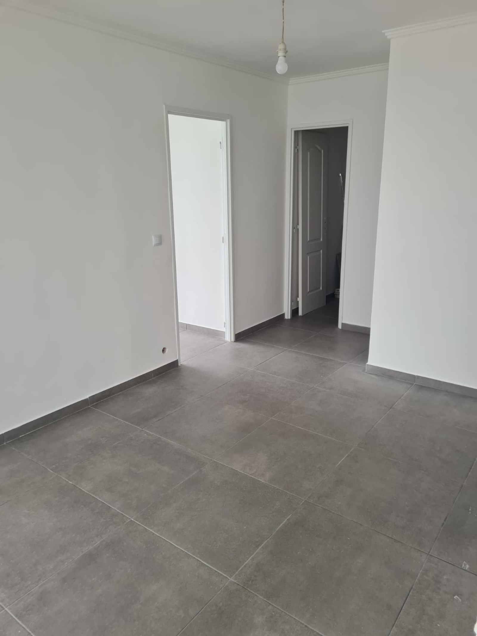 Image_, Appartement, Grigny, ref :3131