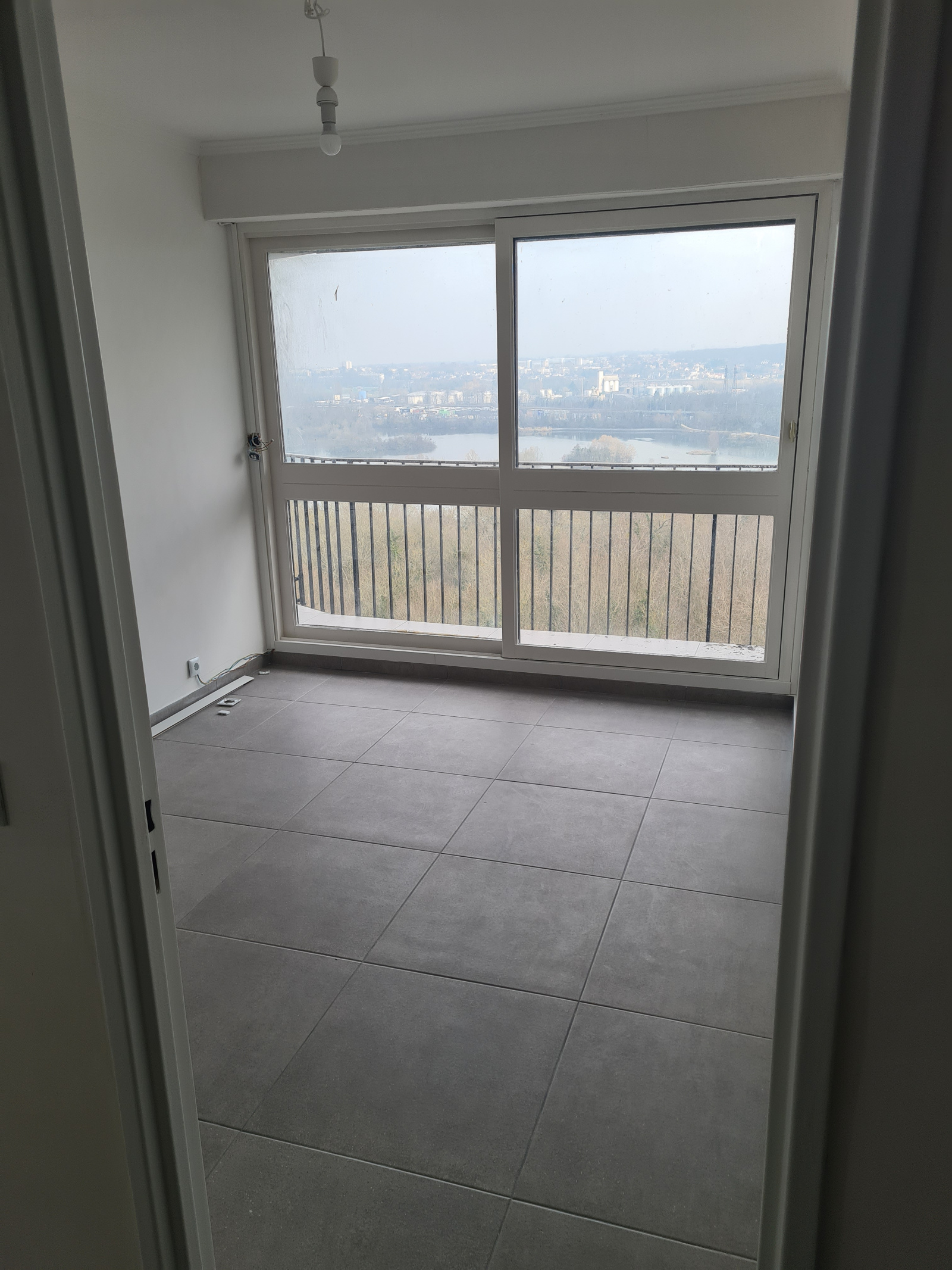 Image_, Appartement, Grigny, ref :3131