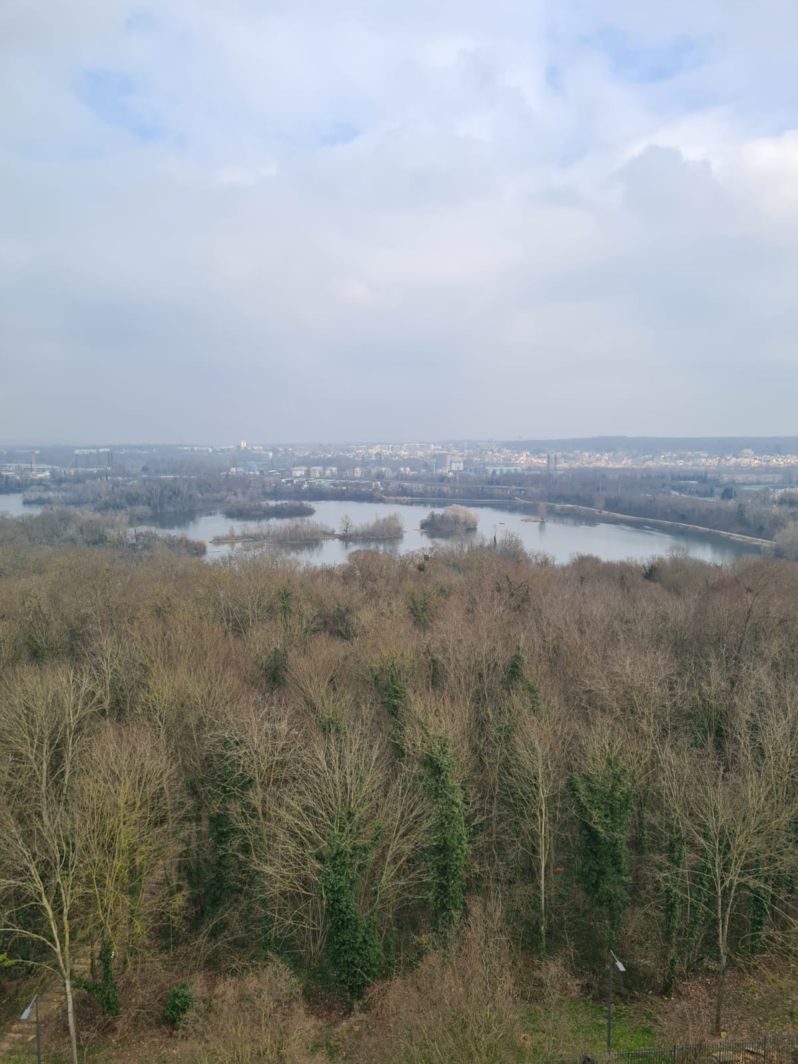 Image_, Appartement, Grigny, ref :3131