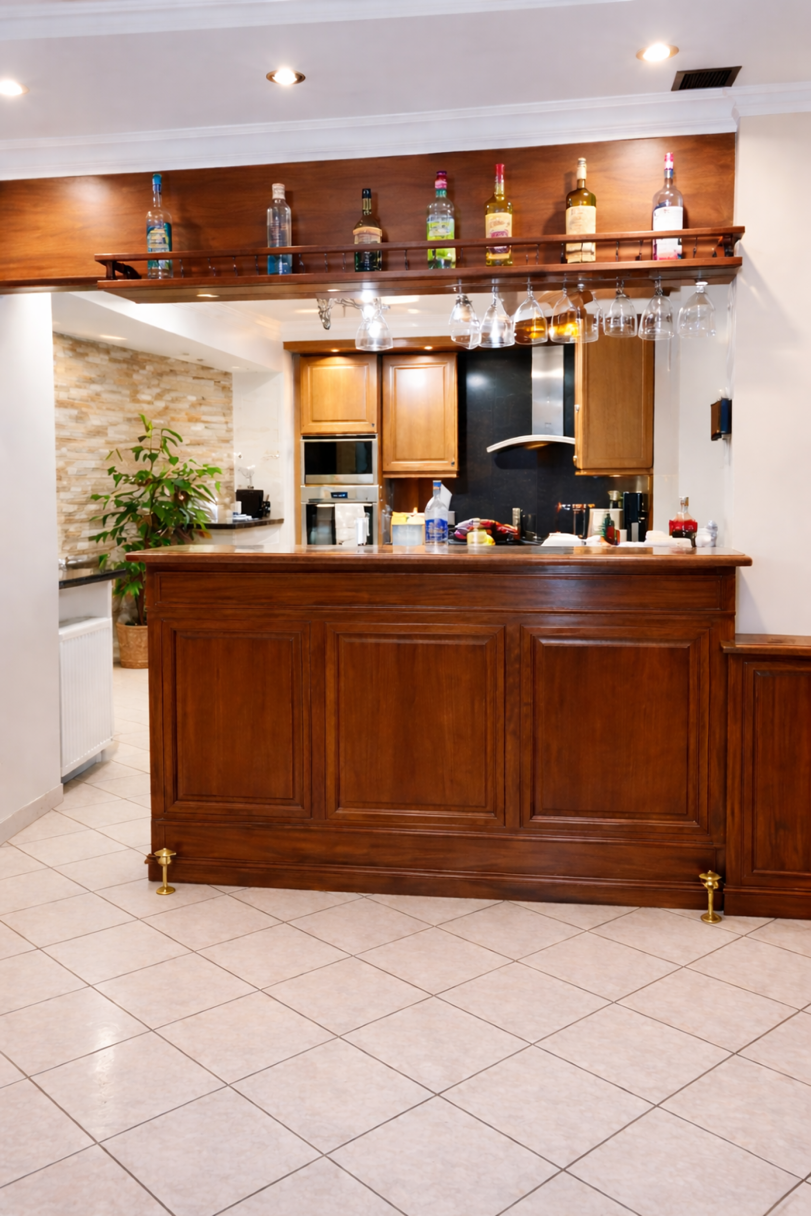 Image_, Maison, Grigny, ref :3177