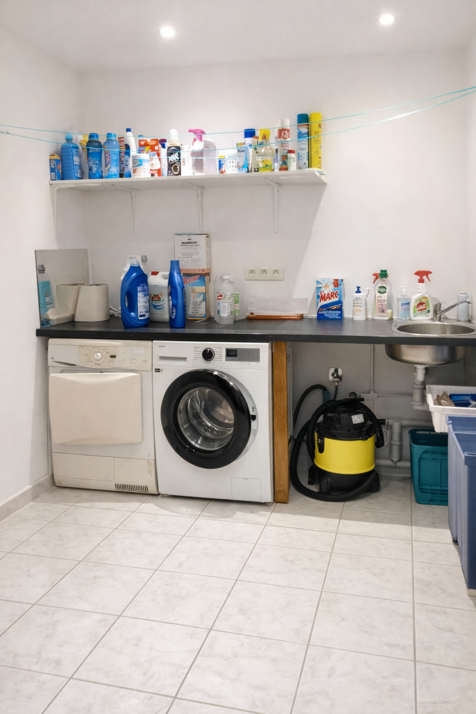 Image_, Maison, Grigny, ref :3177