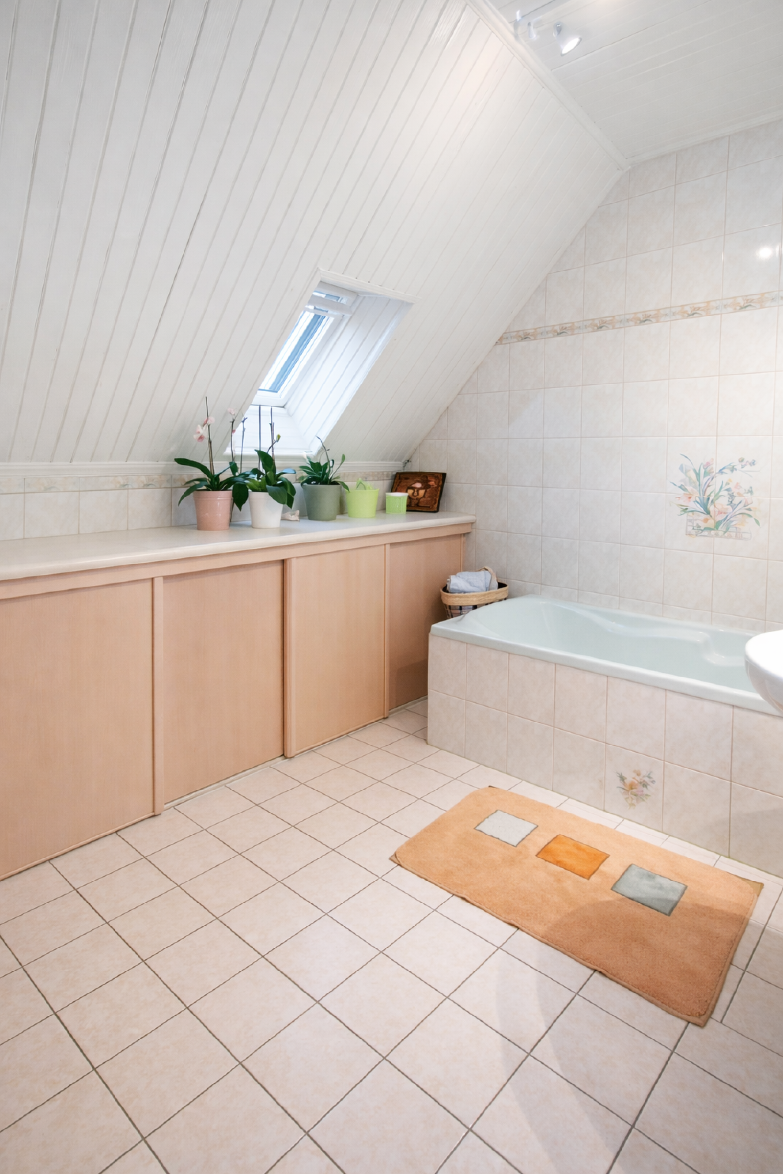 Image_, Maison, Grigny, ref :3177