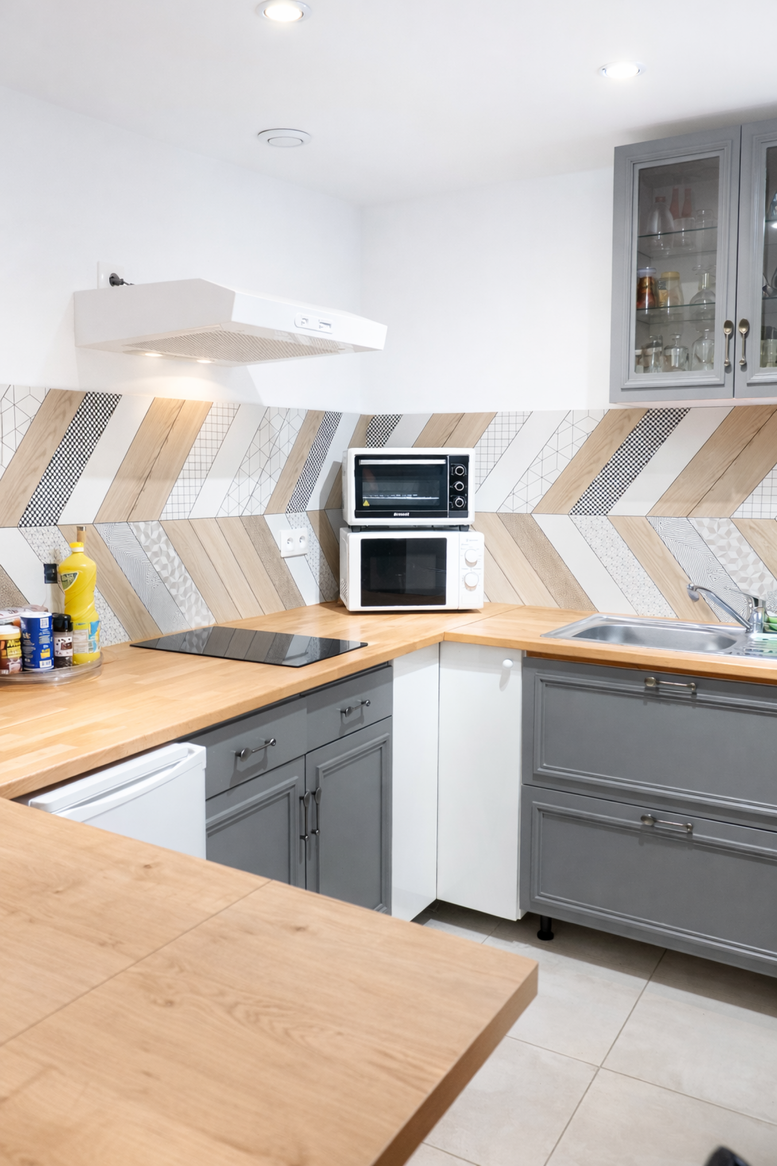 Image_, Maison, Grigny, ref :3177