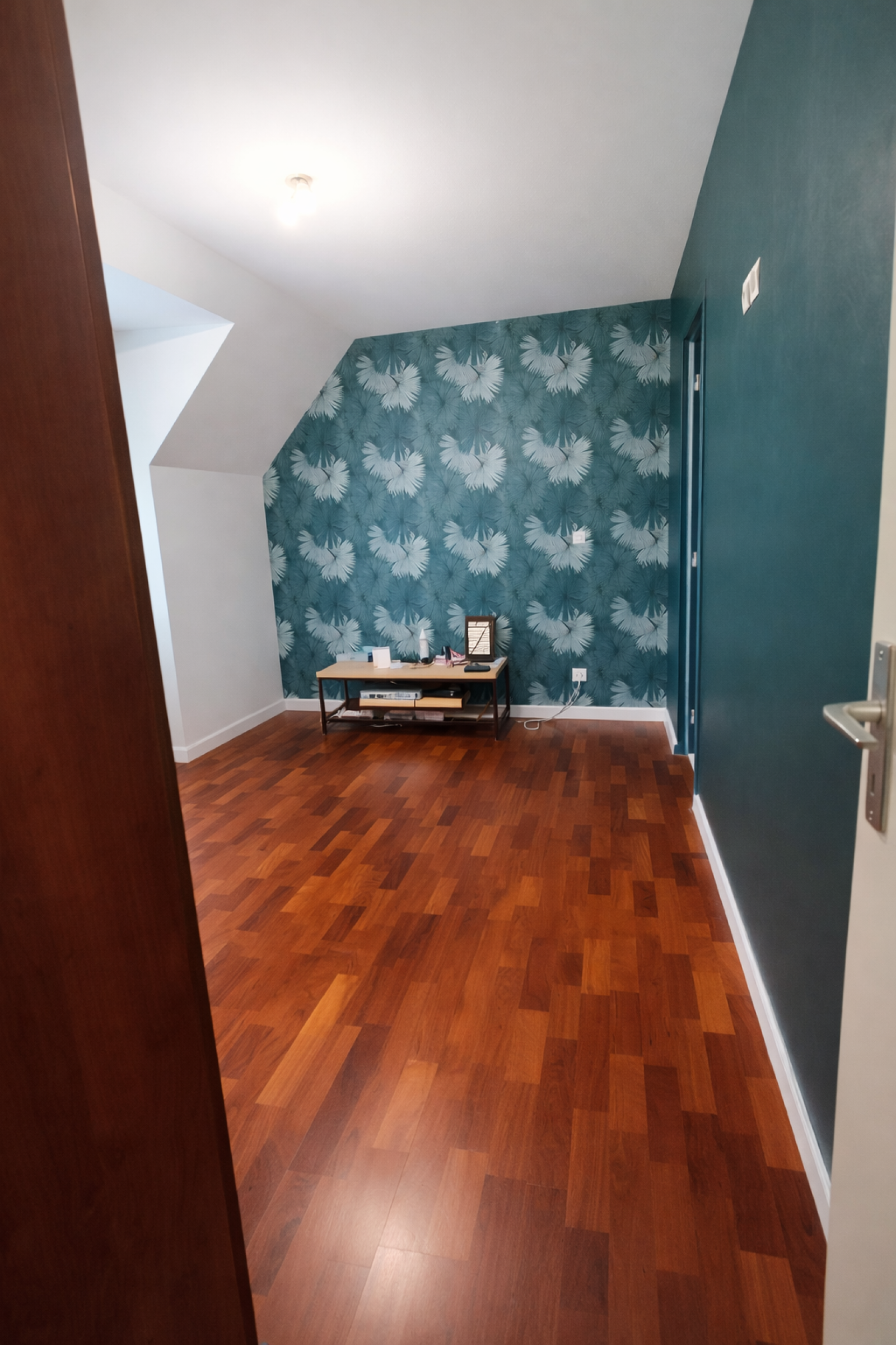 Image_, Maison, Grigny, ref :3177