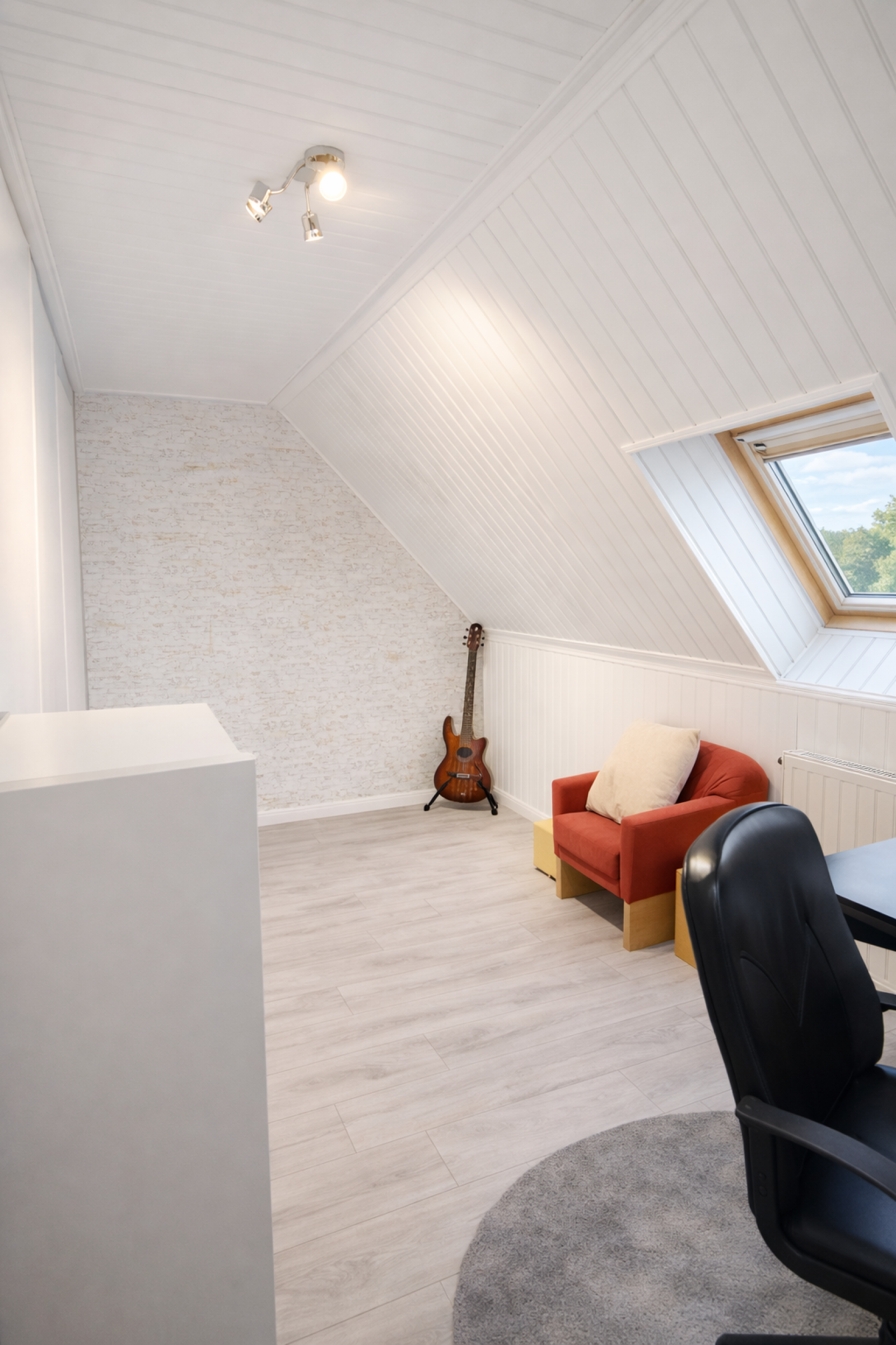 Image_, Maison, Grigny, ref :3177