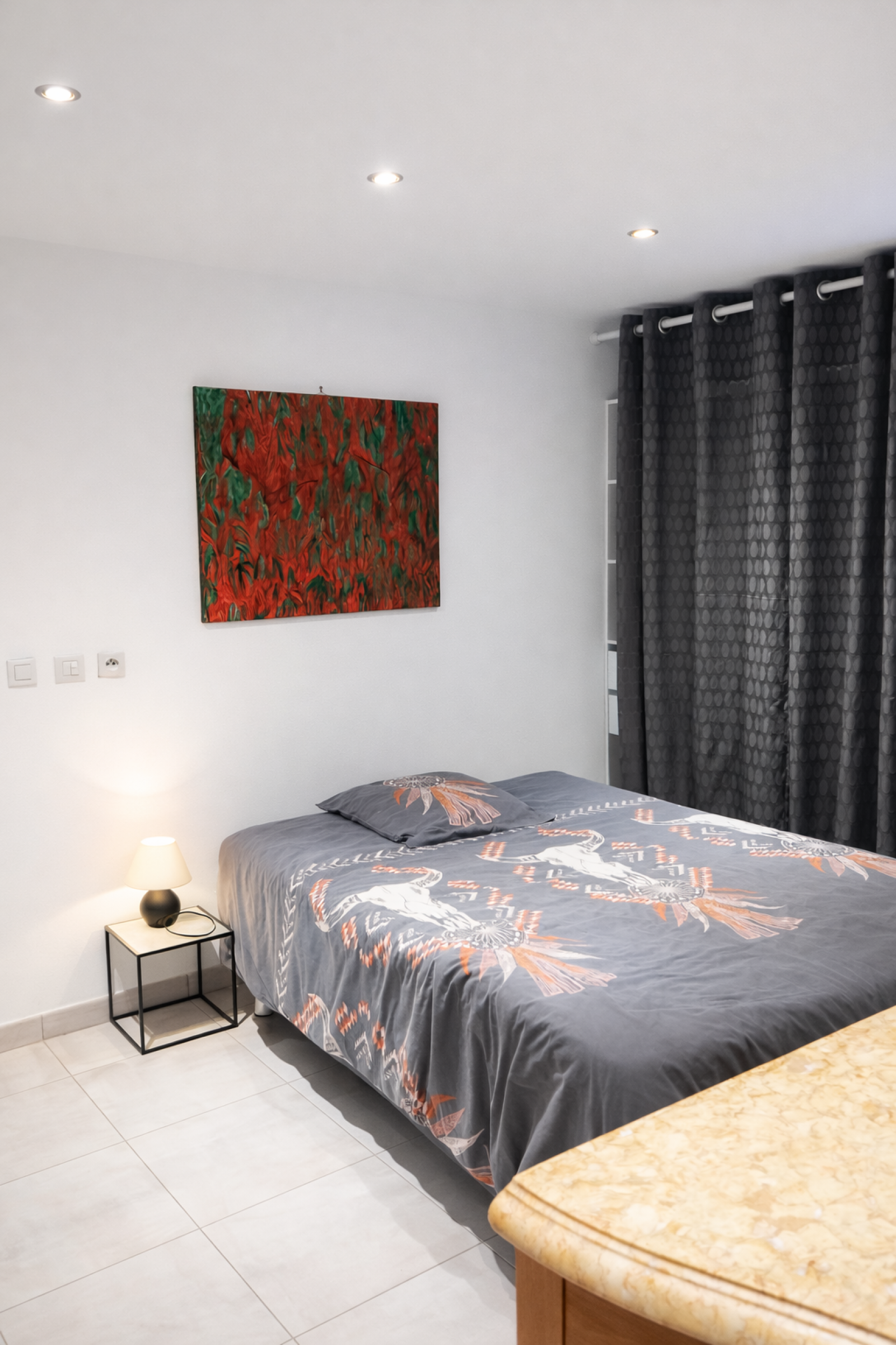 Image_, Maison, Grigny, ref :3177