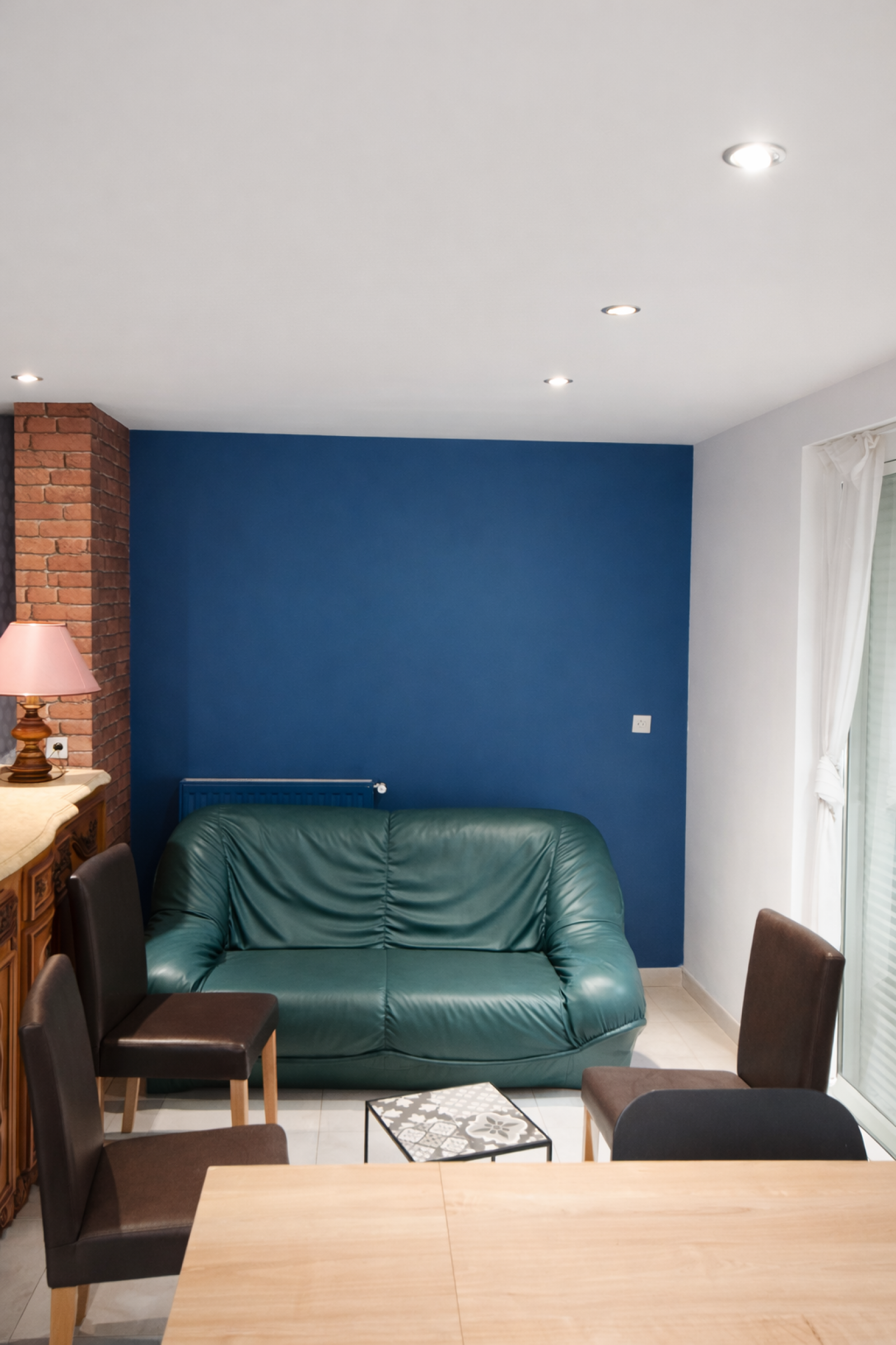 Image_, Maison, Grigny, ref :3177