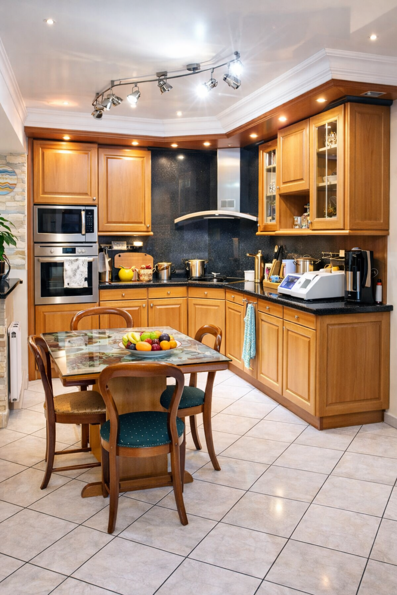 Image_, Maison, Grigny, ref :3177