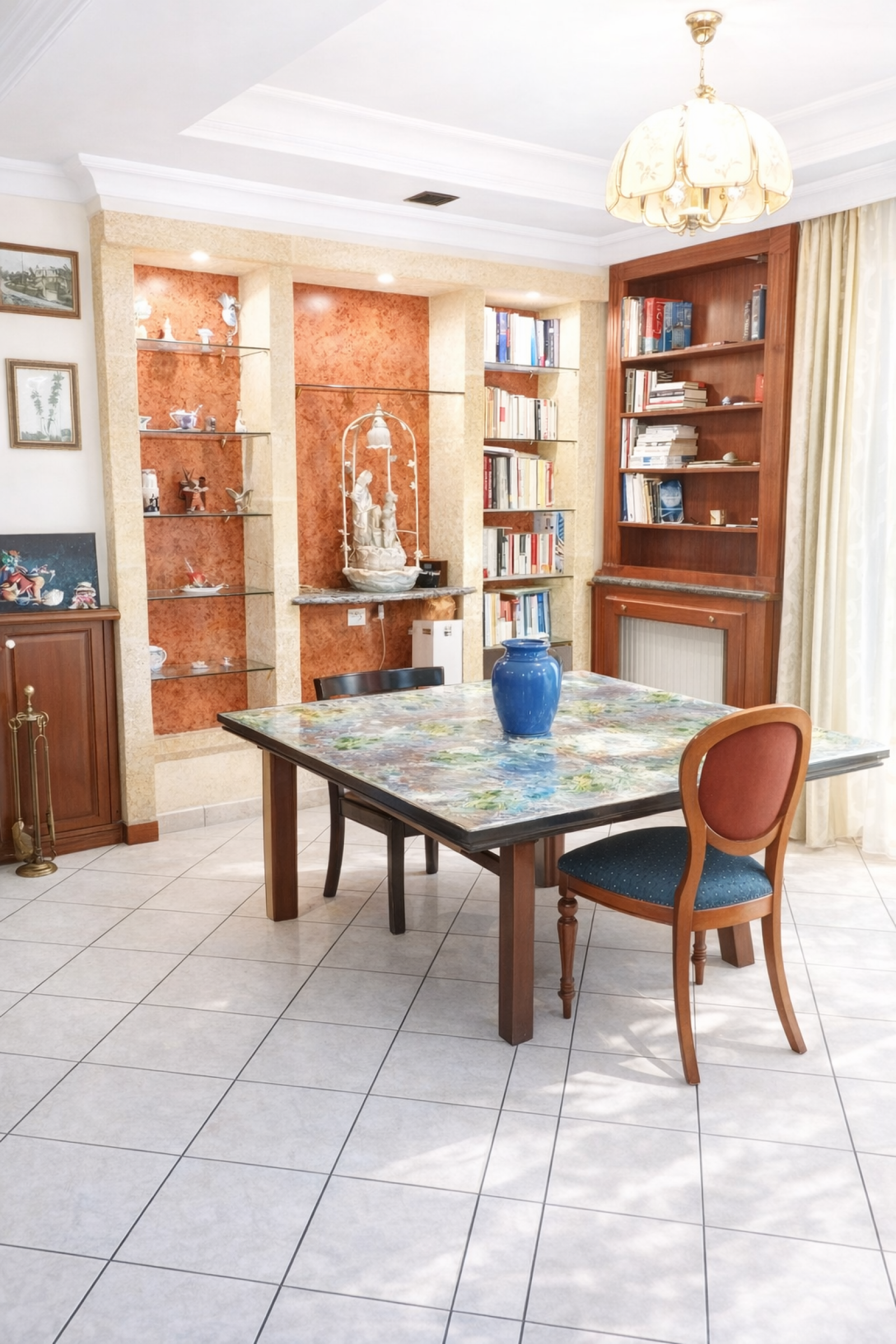 Image_, Maison, Grigny, ref :3177