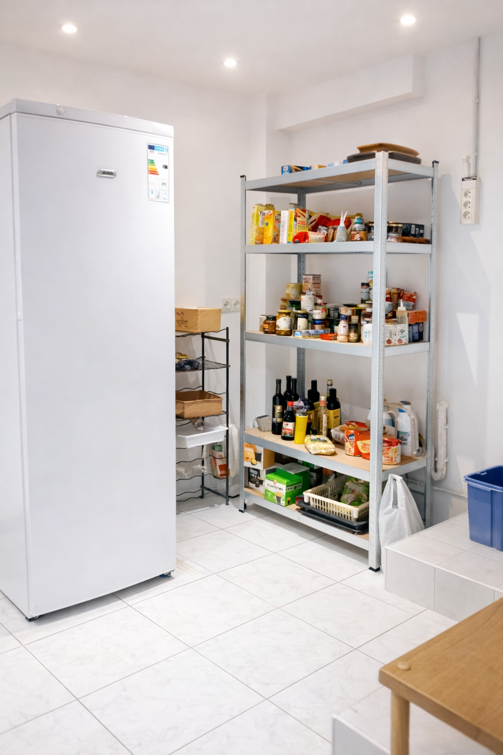 Image_, Maison, Grigny, ref :3177