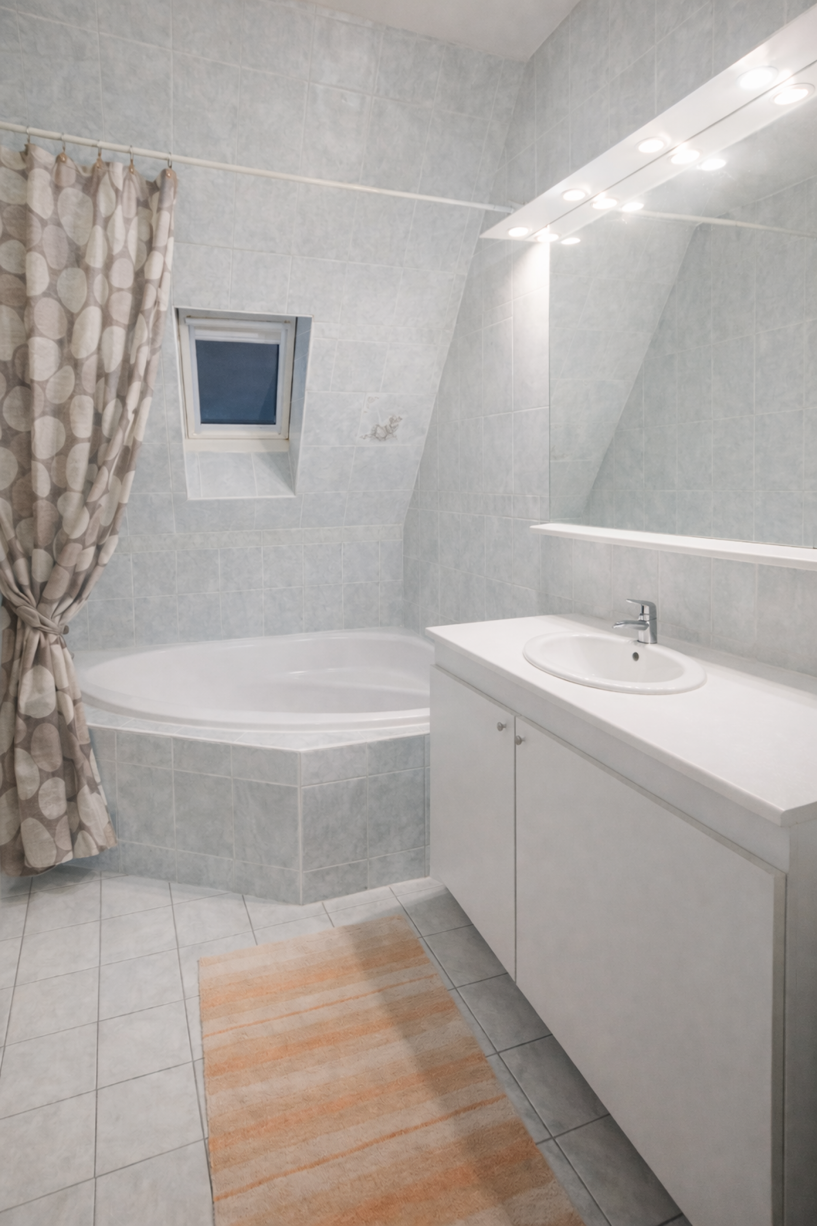 Image_, Maison, Grigny, ref :3177