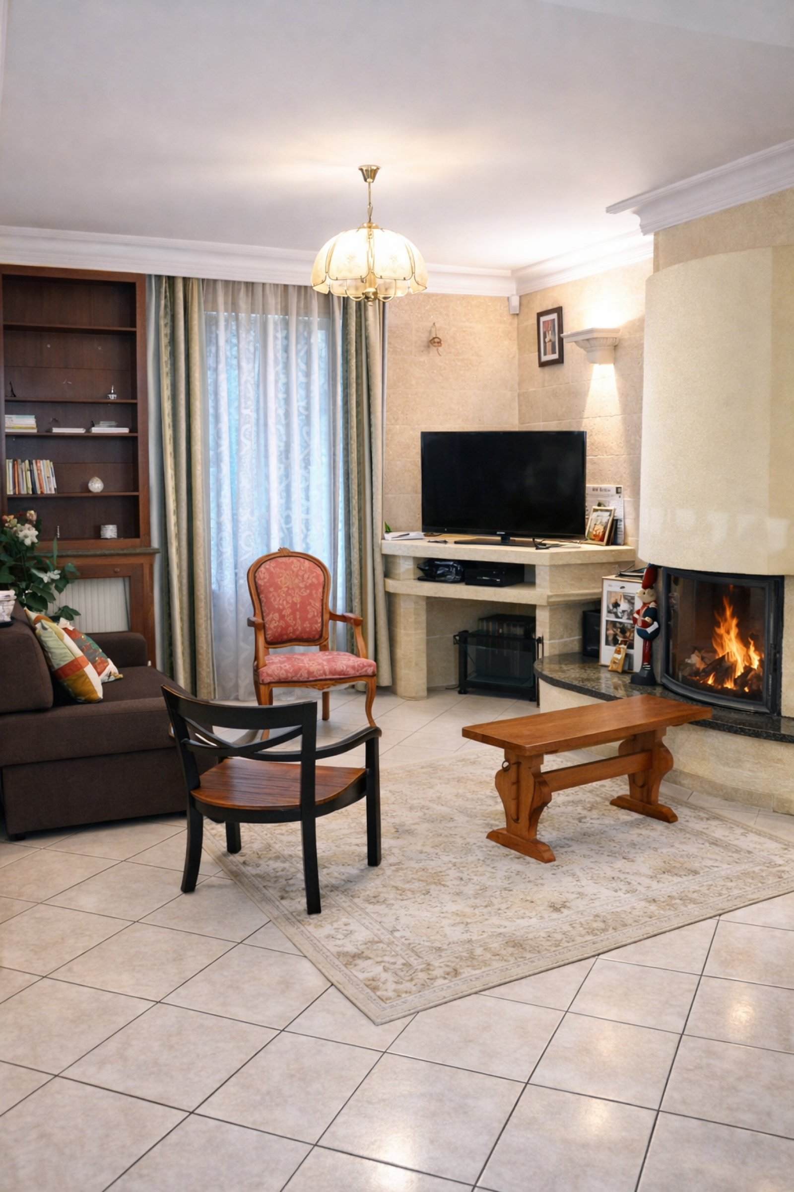 Image_, Maison, Grigny, ref :3177