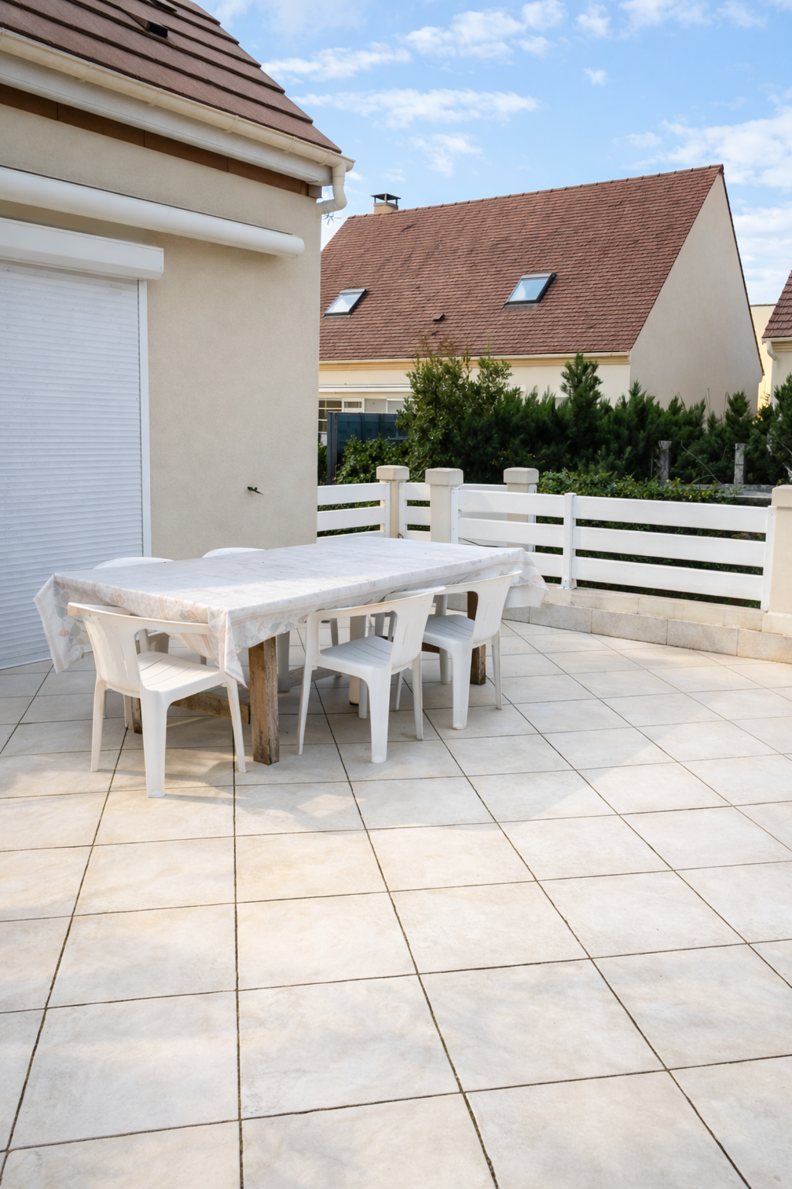 Image_, Maison, Grigny, ref :3177