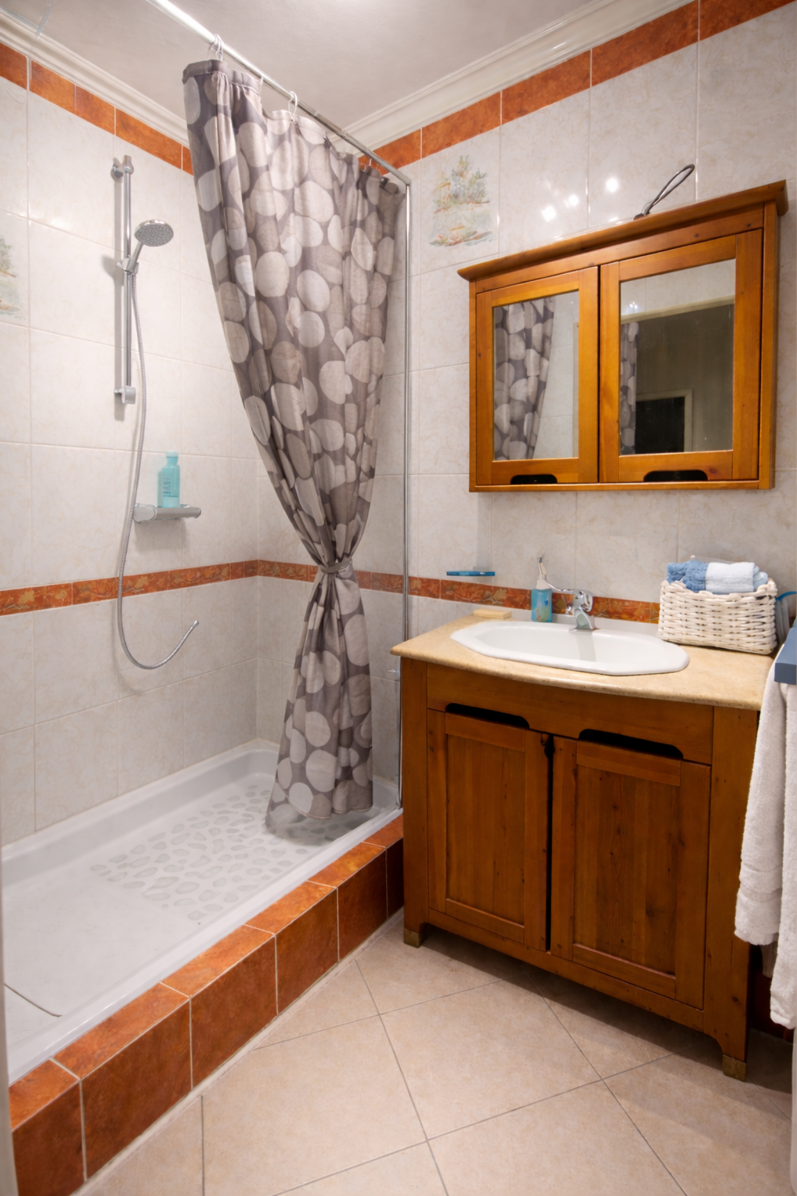 Image_, Maison, Grigny, ref :3177