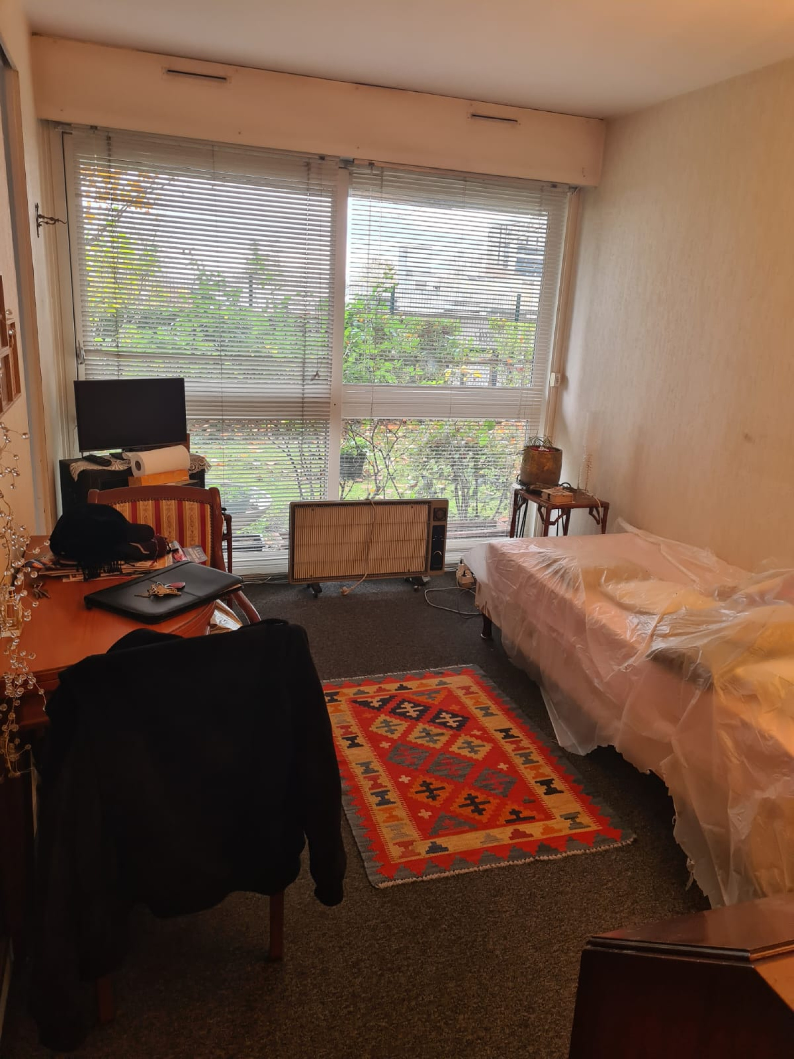 Image_, Appartement, Grigny, ref :3173