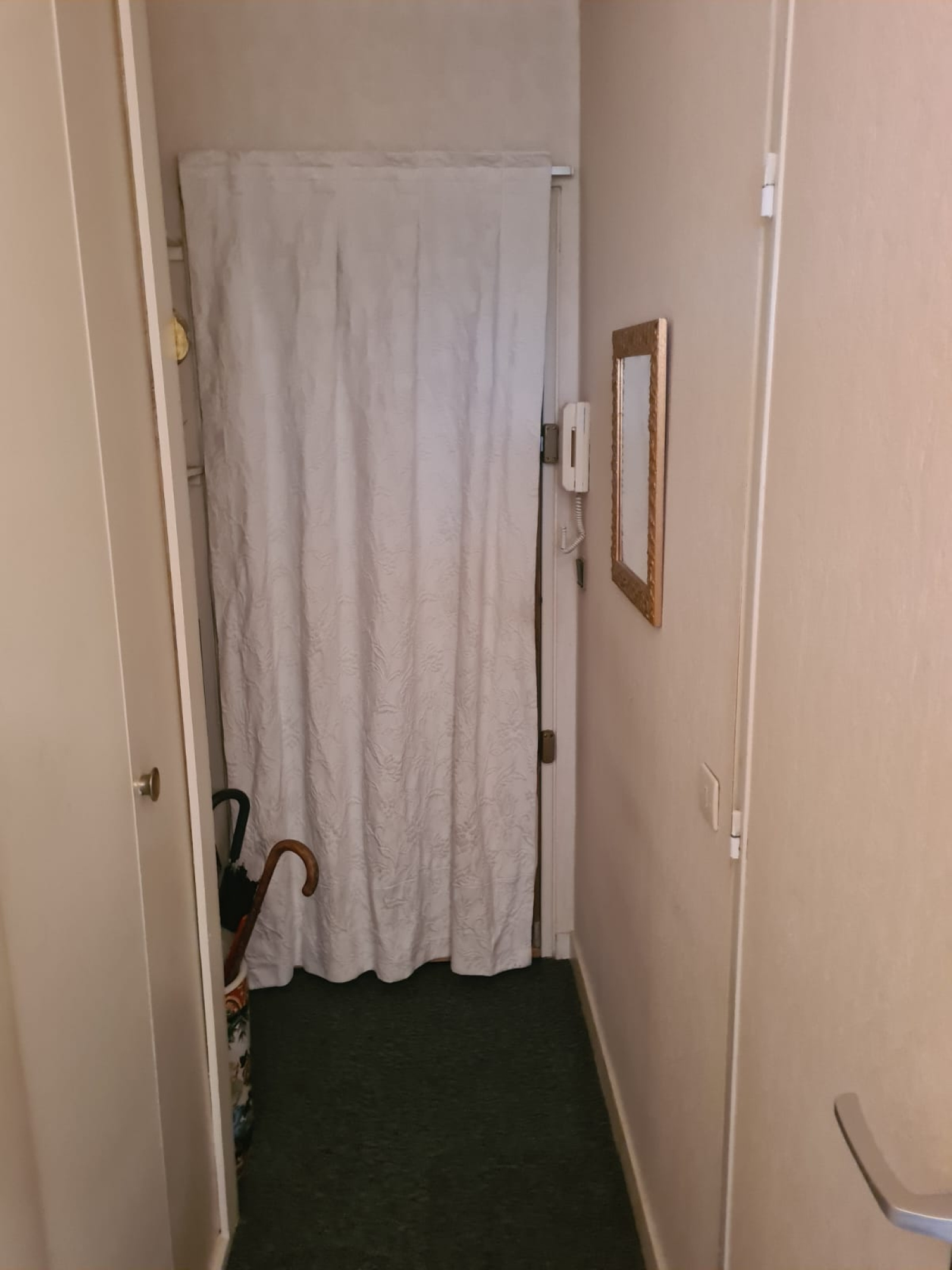 Image_, Appartement, Grigny, ref :3173