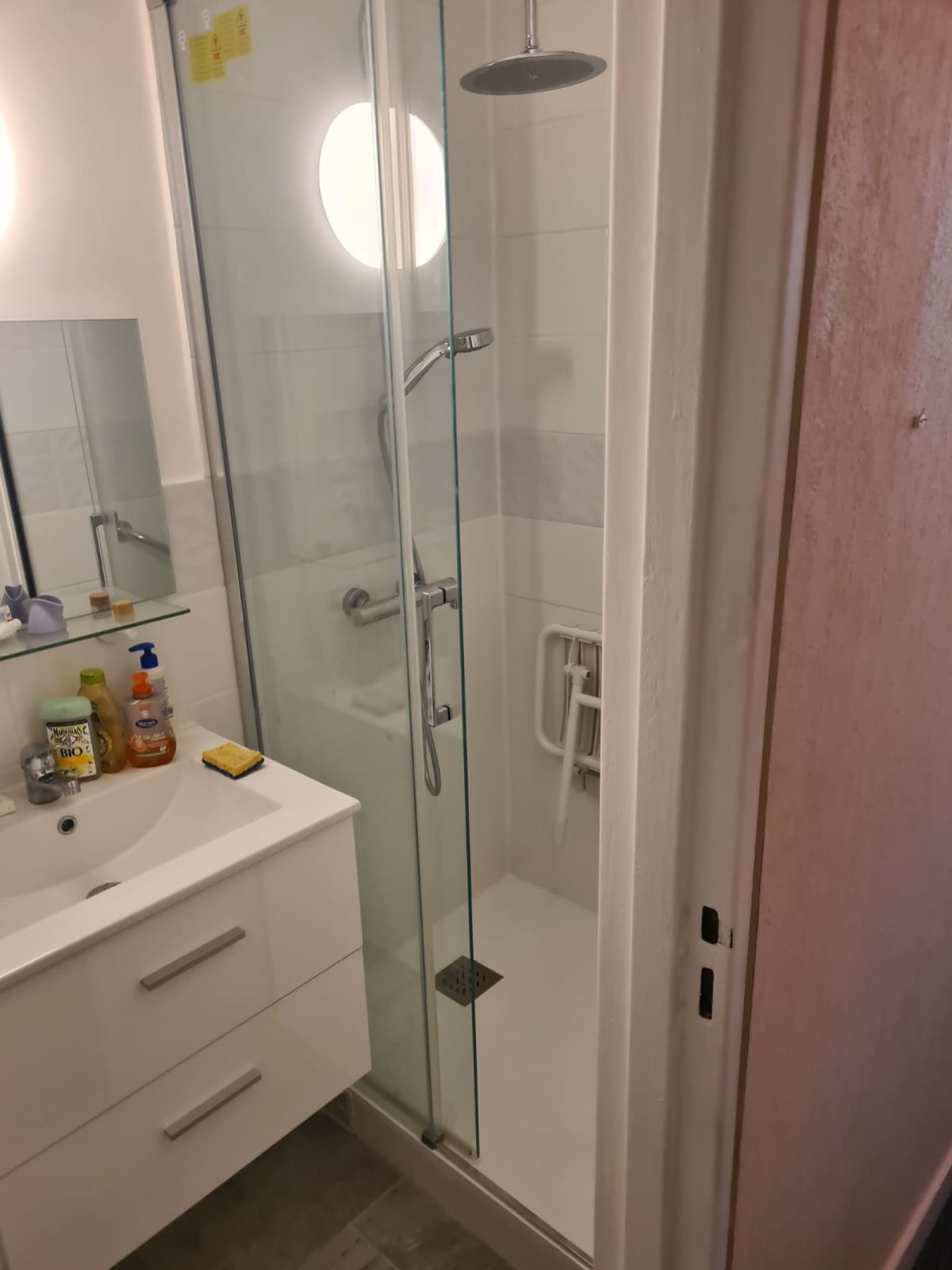 Image_, Appartement, Grigny, ref :3173