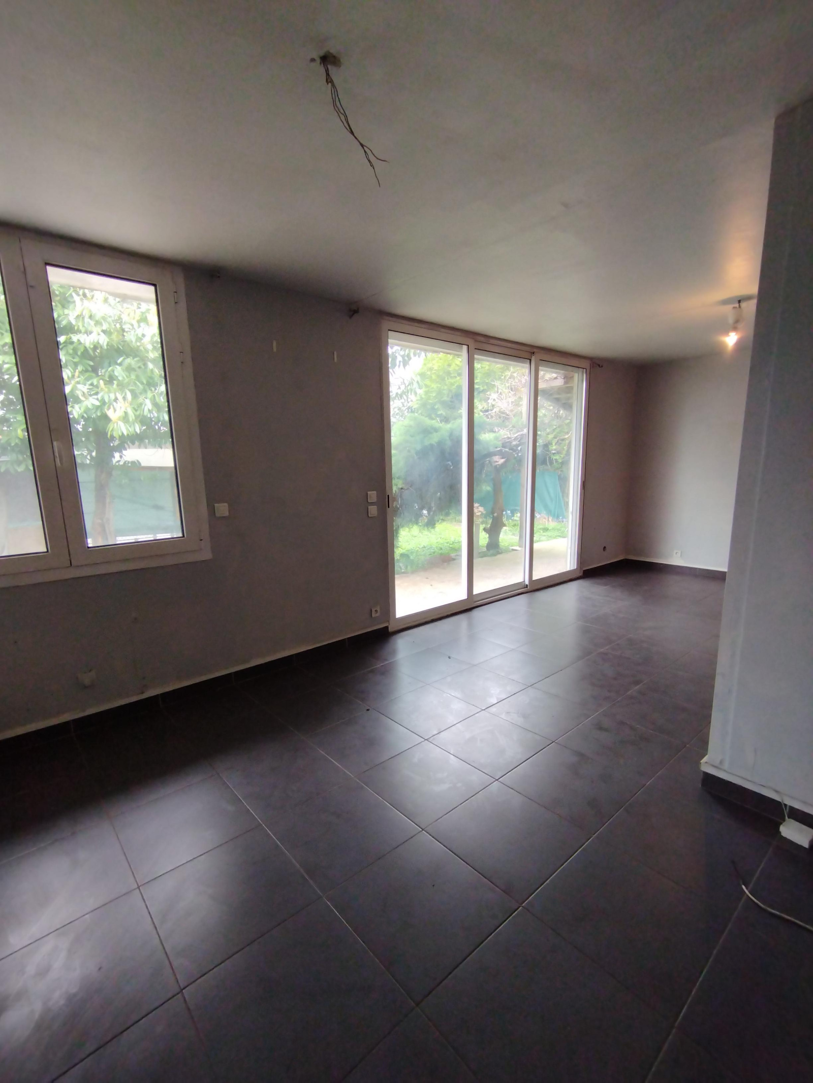 Image_, Maison, Grigny, ref :3144