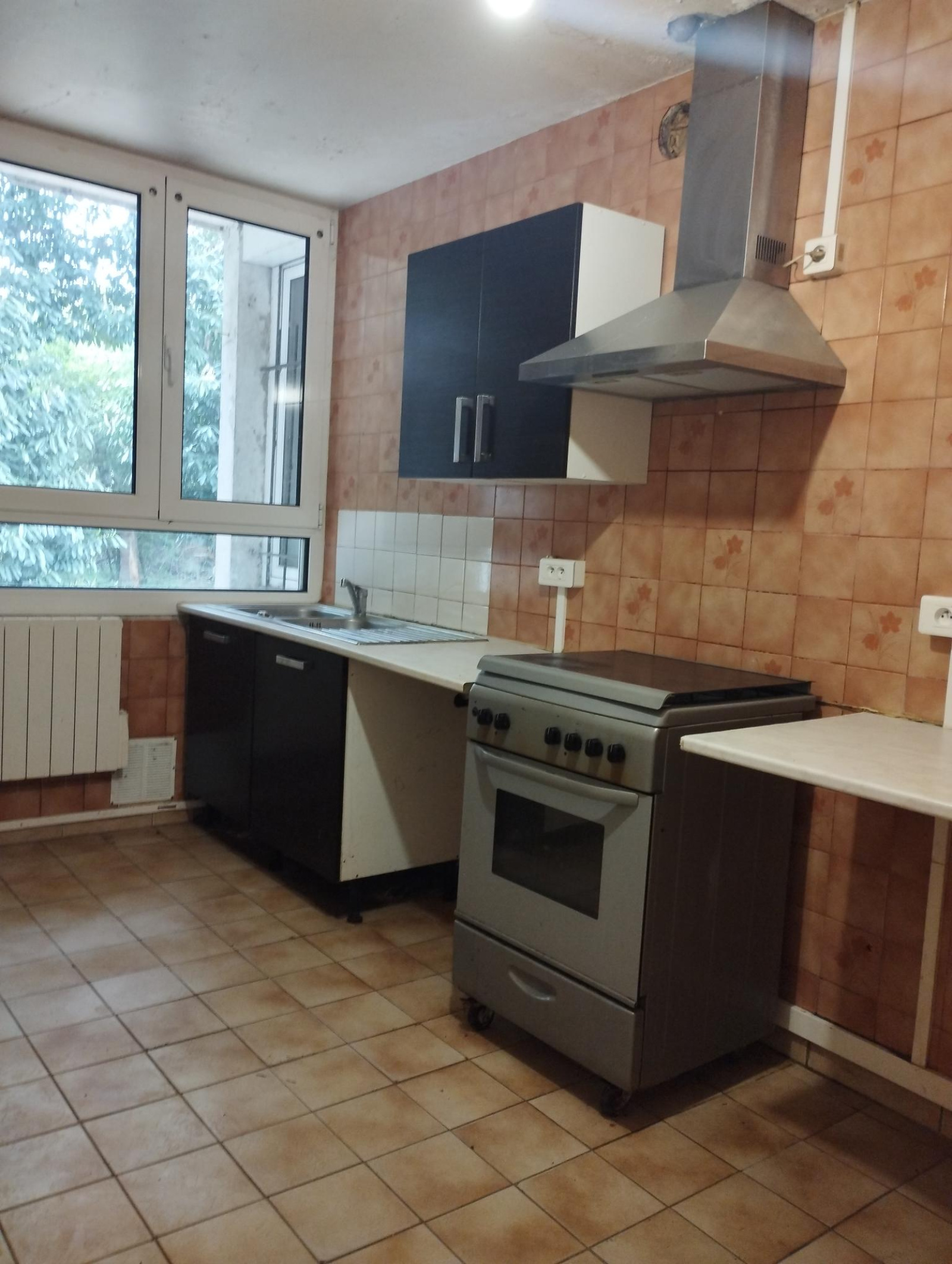 Image_, Maison, Grigny, ref :3144