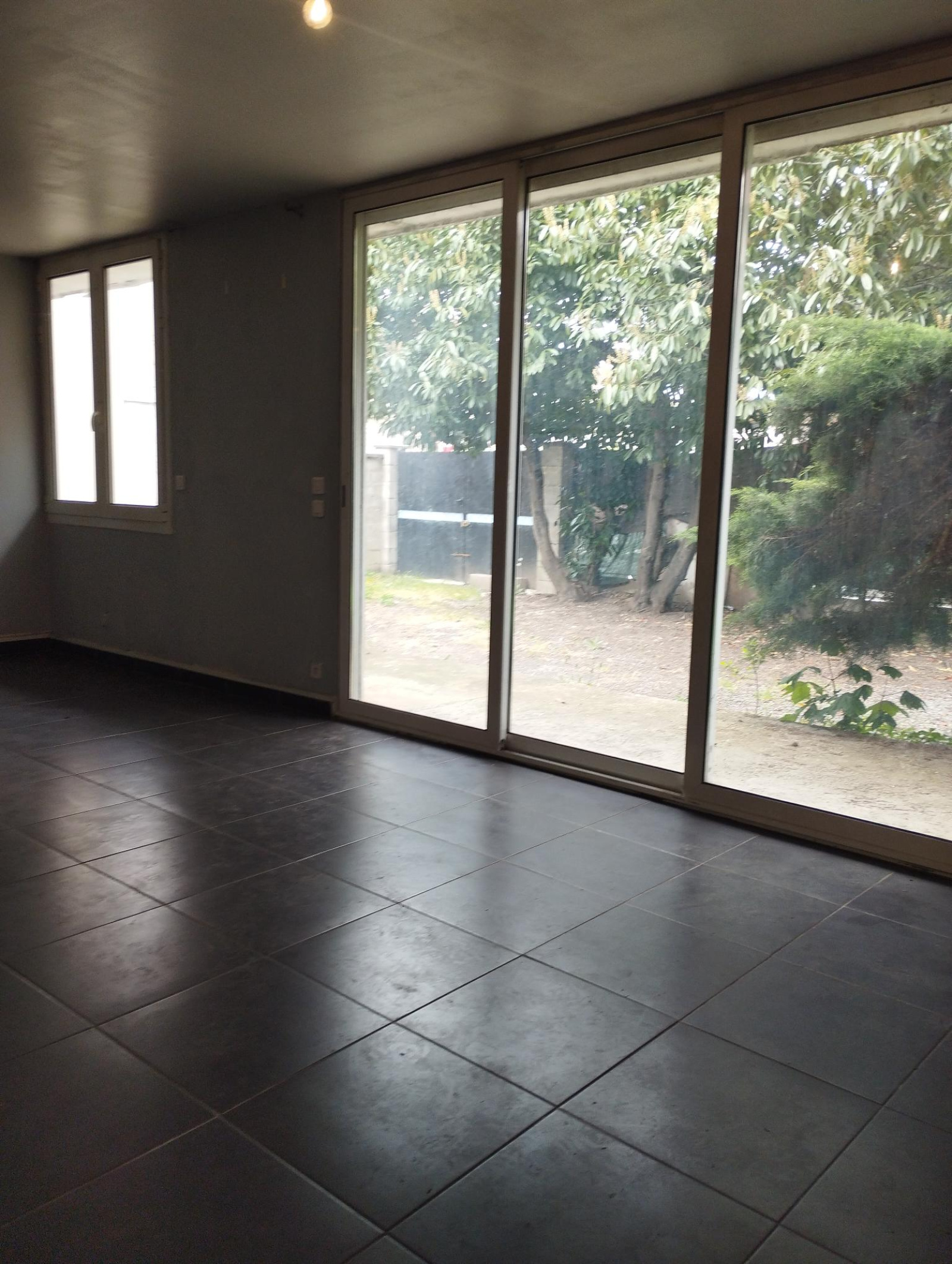 Image_, Maison, Grigny, ref :3144
