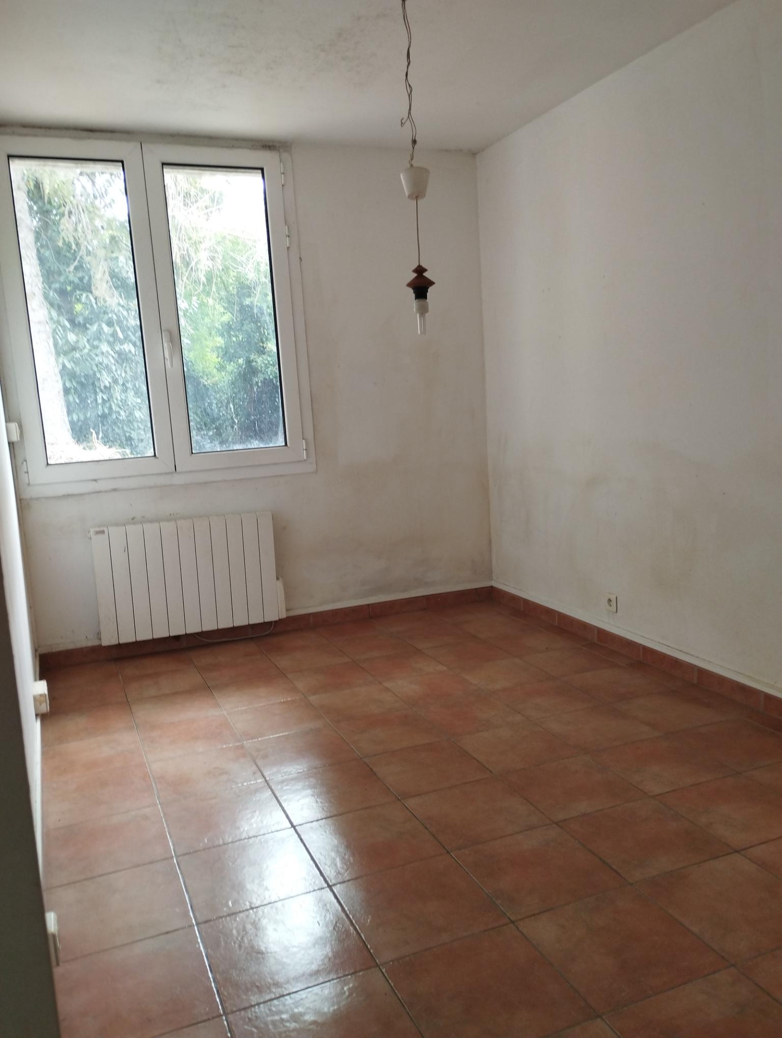 Image_, Maison, Grigny, ref :3144