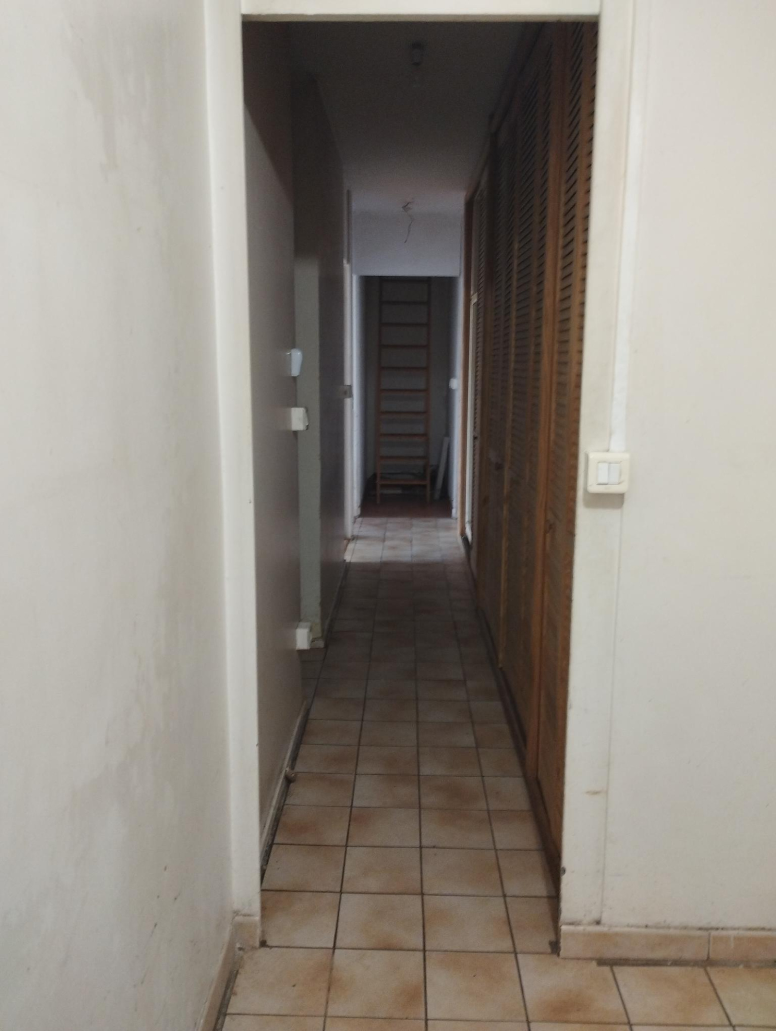 Image_, Maison, Grigny, ref :3144