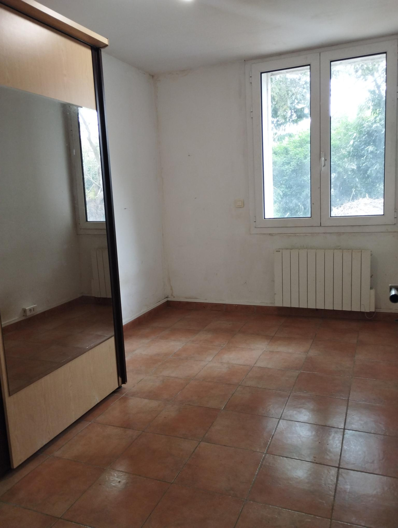 Image_, Maison, Grigny, ref :3144