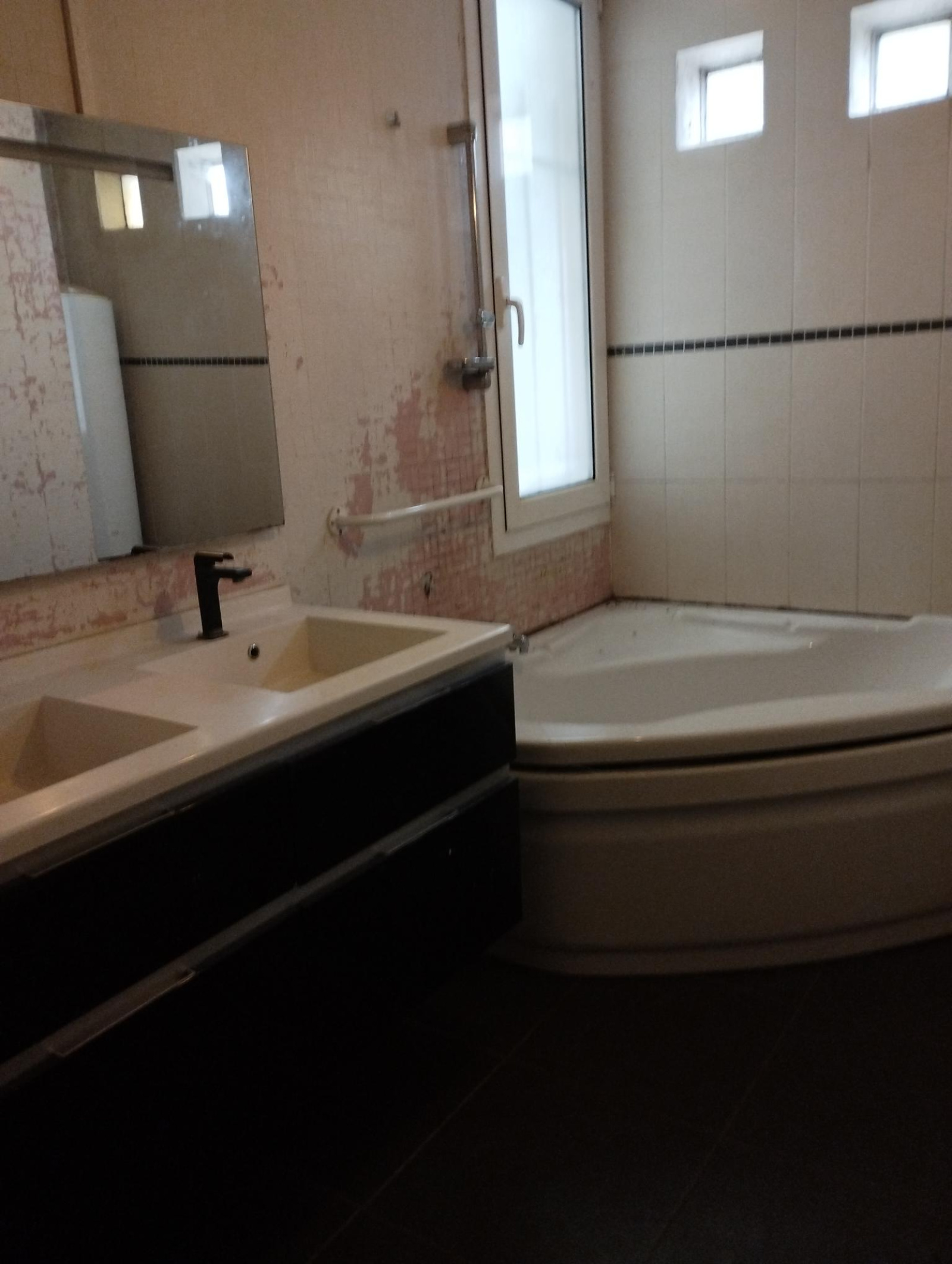 Image_, Maison, Grigny, ref :3144