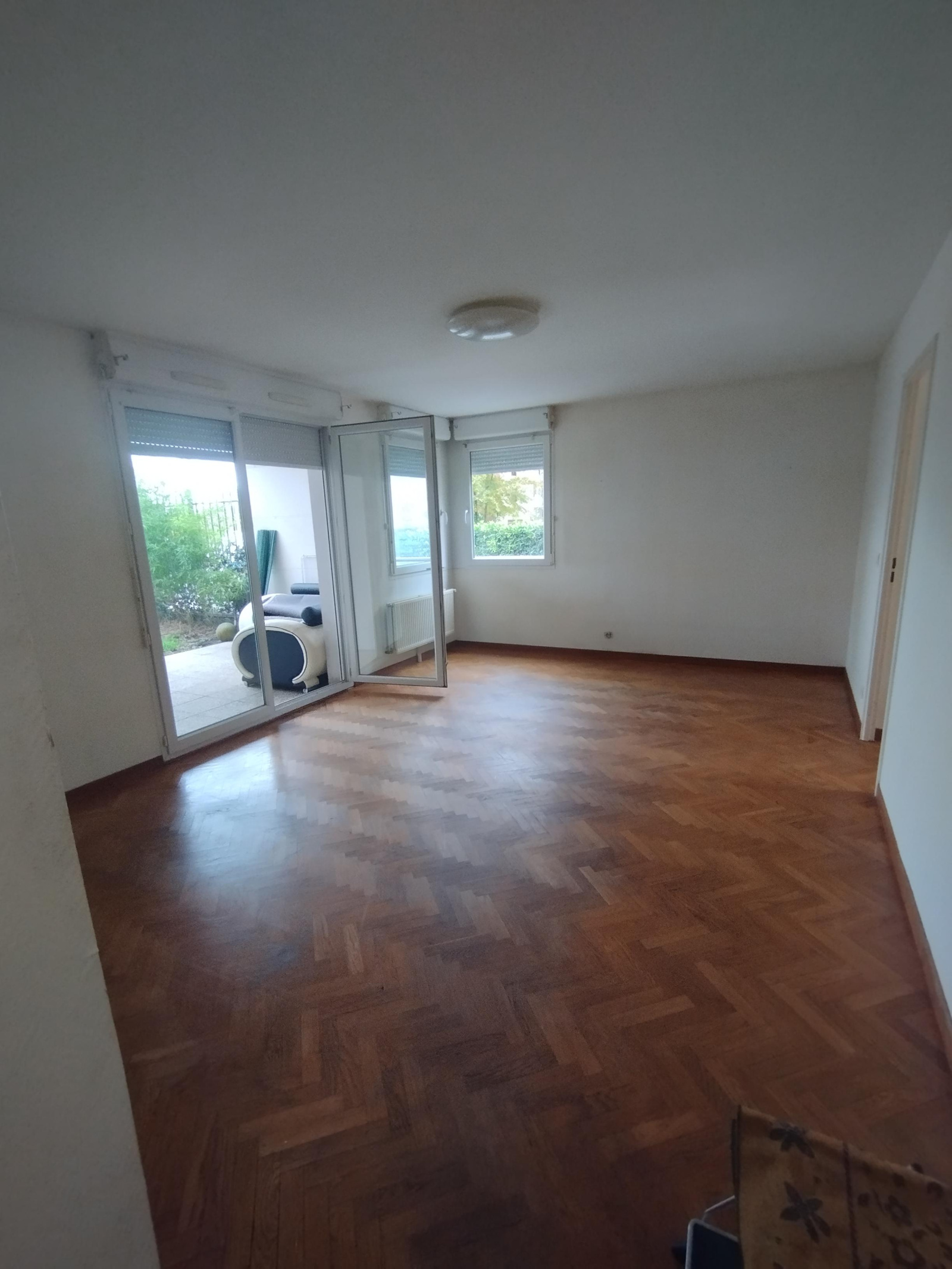 Image_, Appartement, Viry-Châtillon, ref :3175