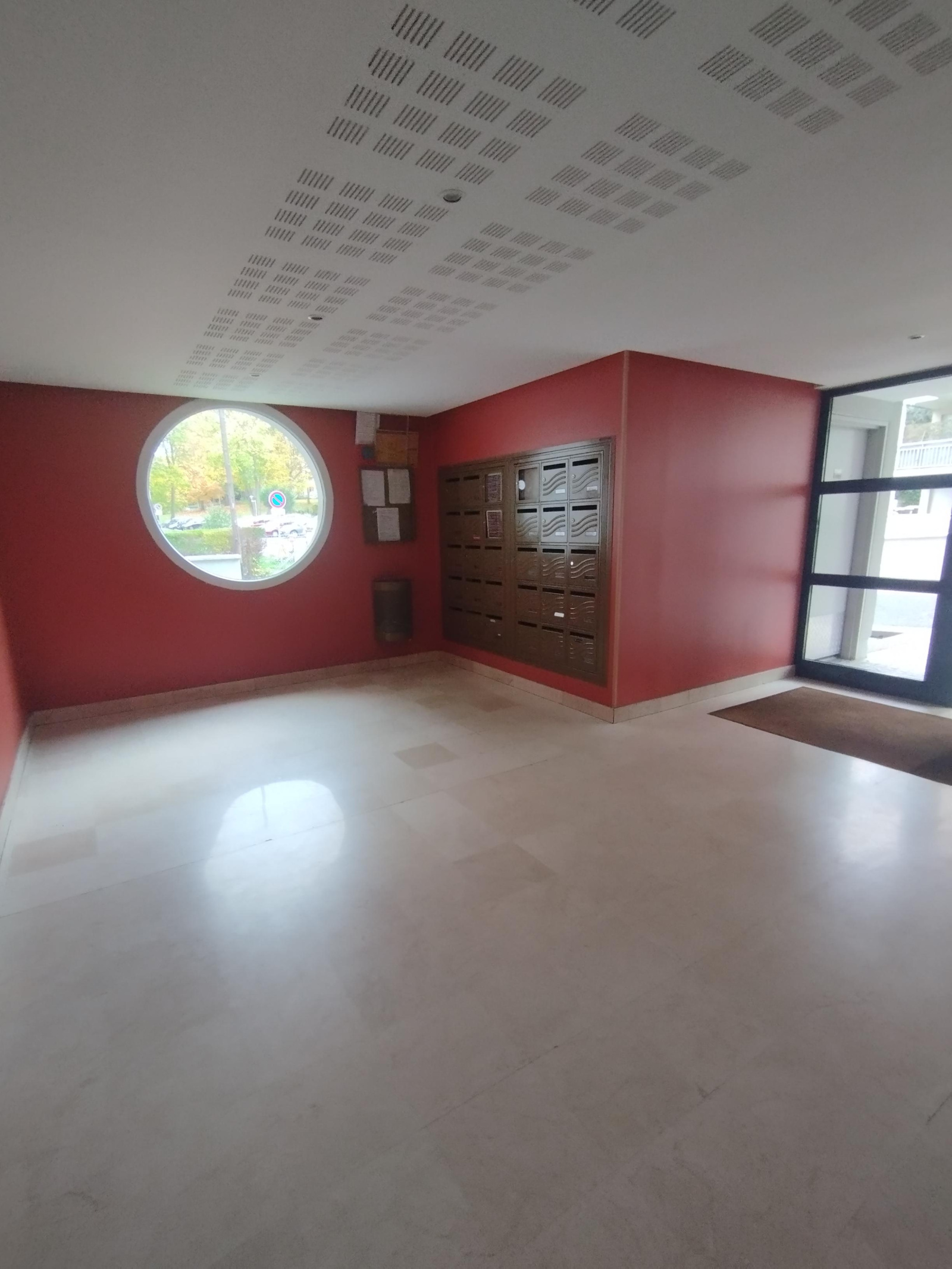 Image_, Appartement, Viry-Châtillon, ref :3175