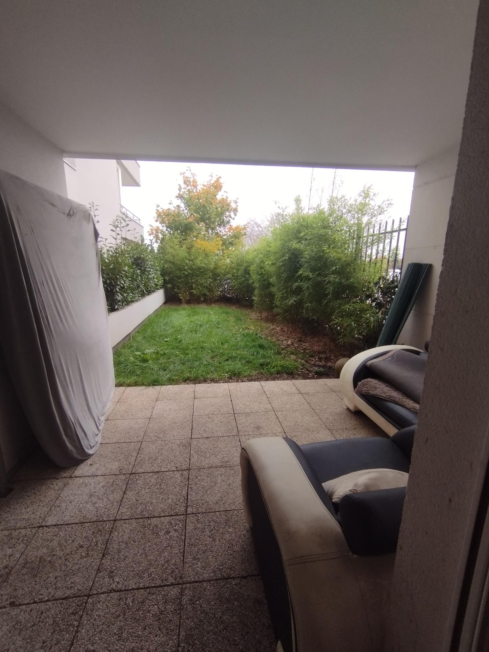 Image_, Appartement, Viry-Châtillon, ref :3175