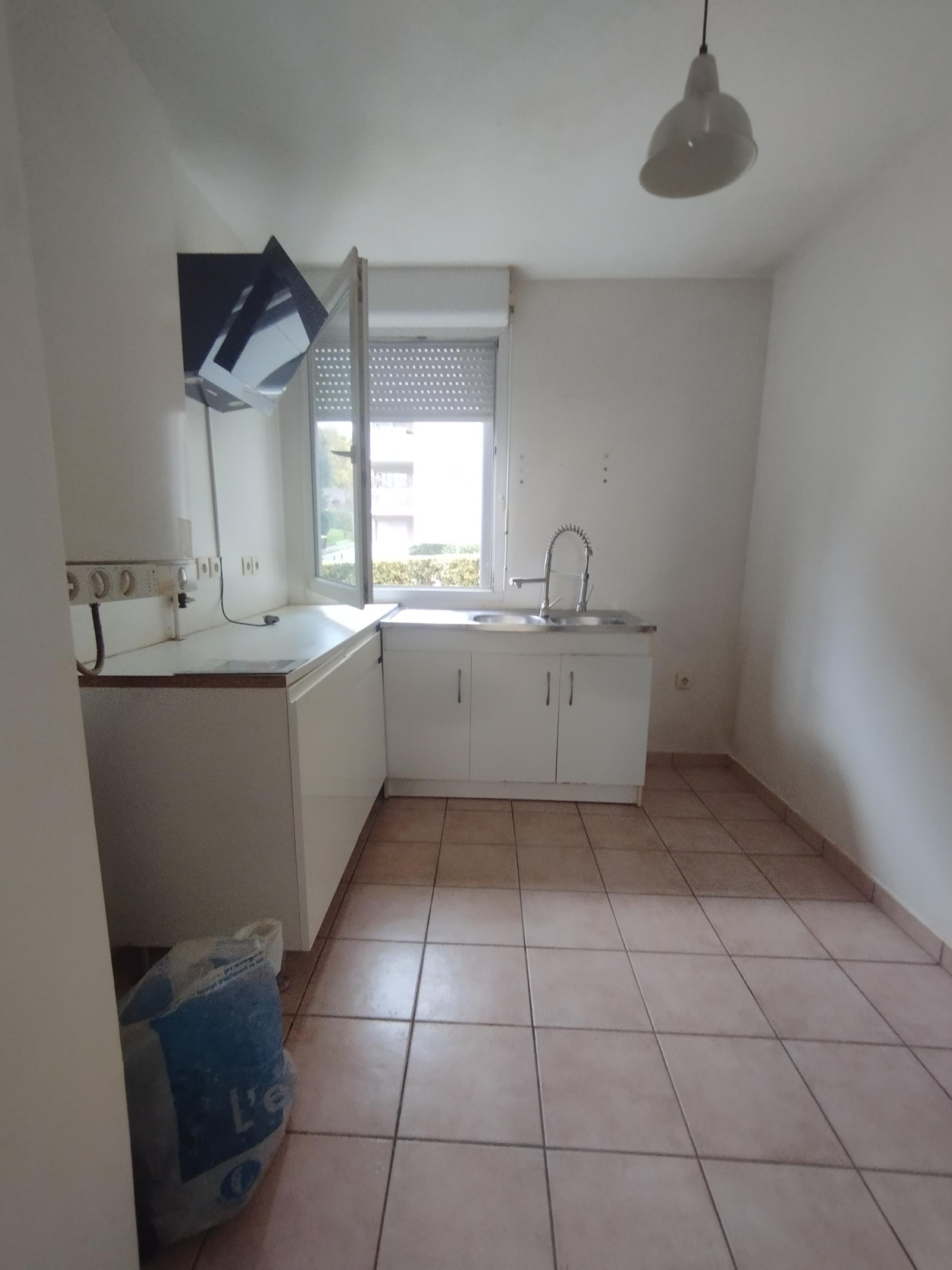 Image_, Appartement, Viry-Châtillon, ref :3175