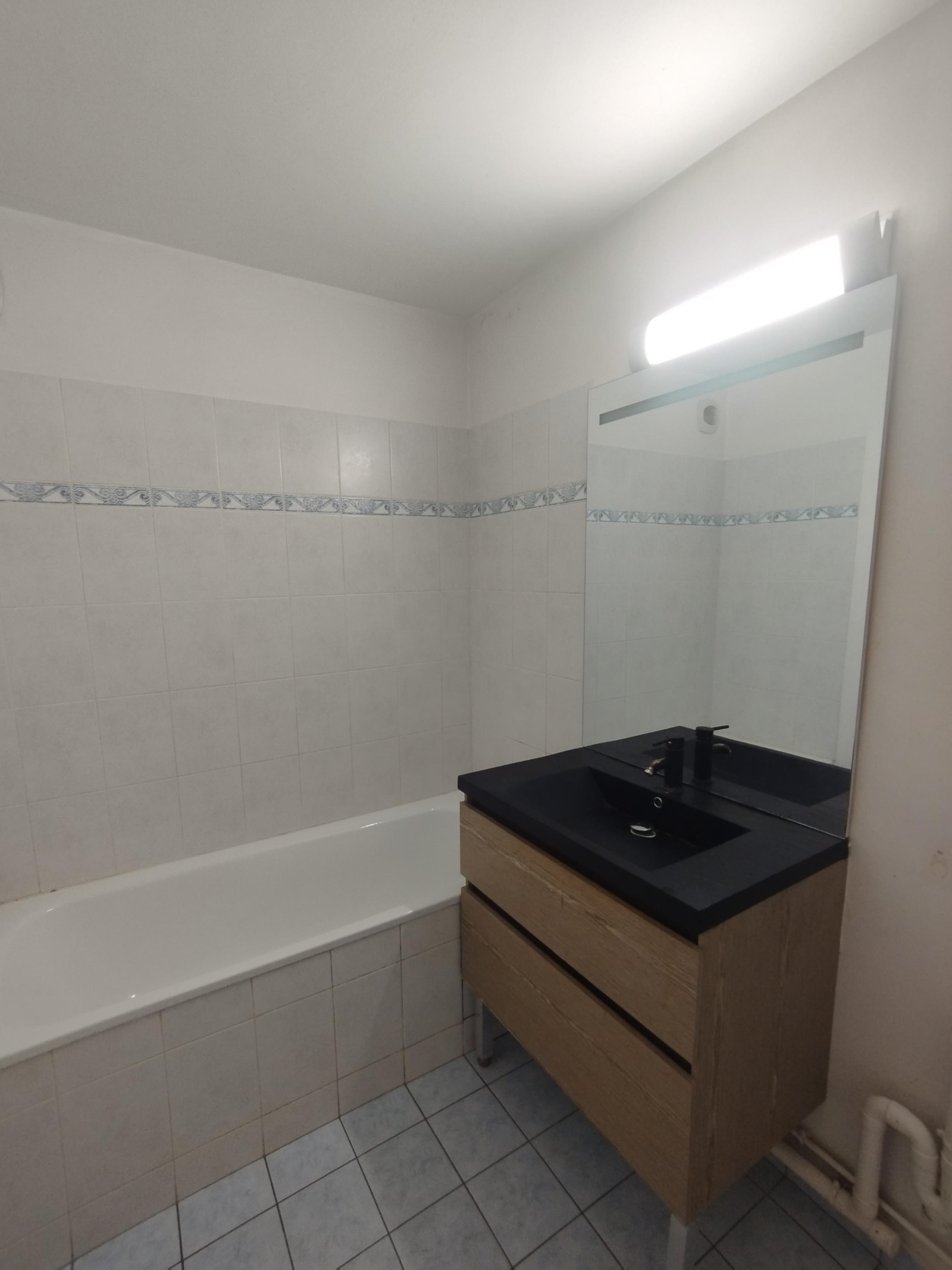 Image_, Appartement, Viry-Châtillon, ref :3175